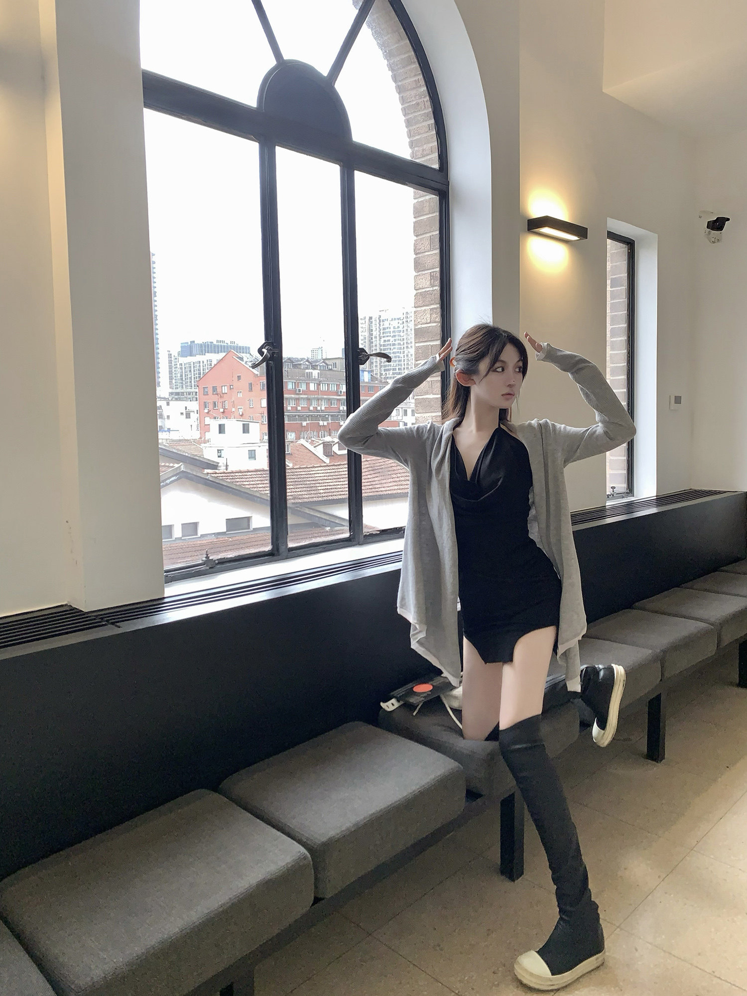 WeChat Picture_20220907091620.jpg