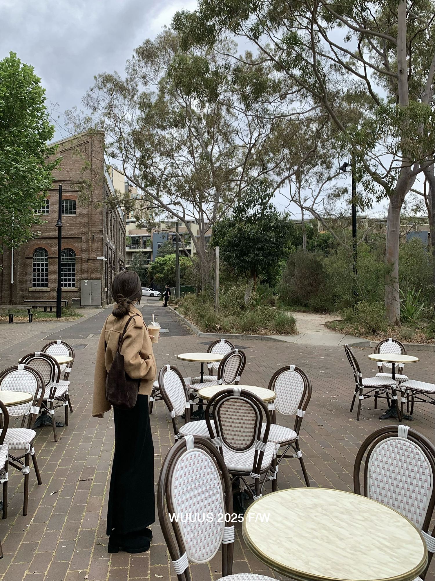 2025-10-17 204733.jpg