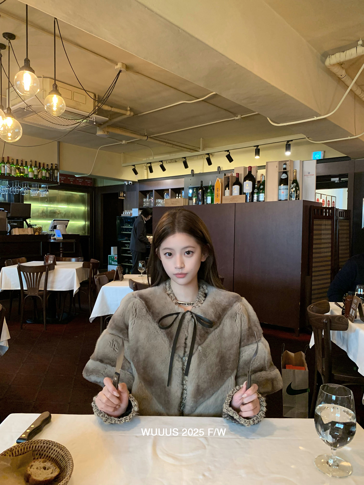 2025-11-10 162128.jpg