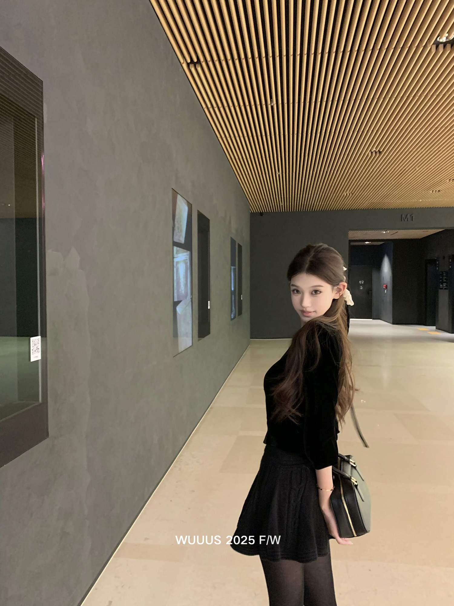 2025-11-09 191610.jpg