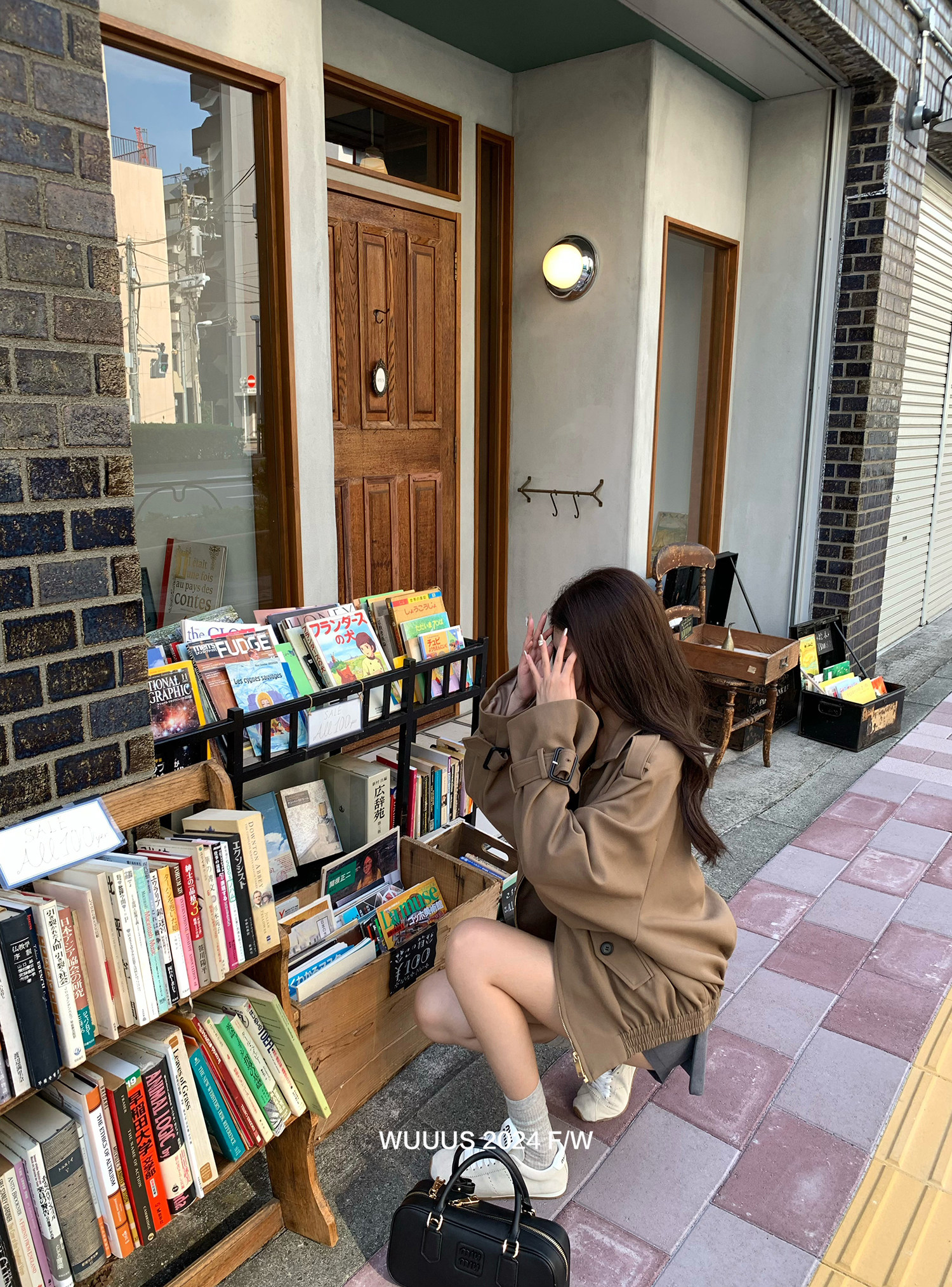 2024-08-11 101409.jpg