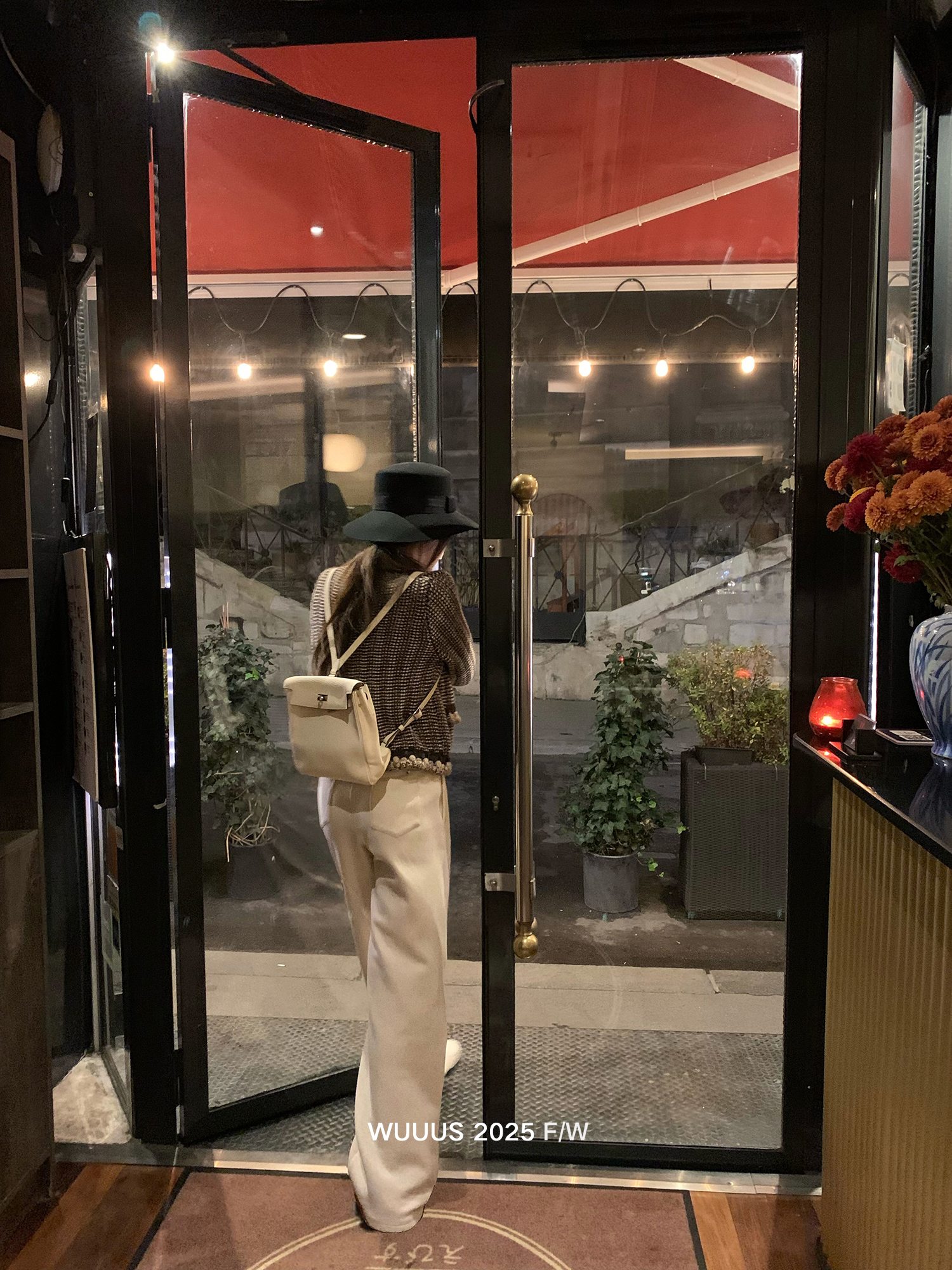 2025-11-10 231912.jpg