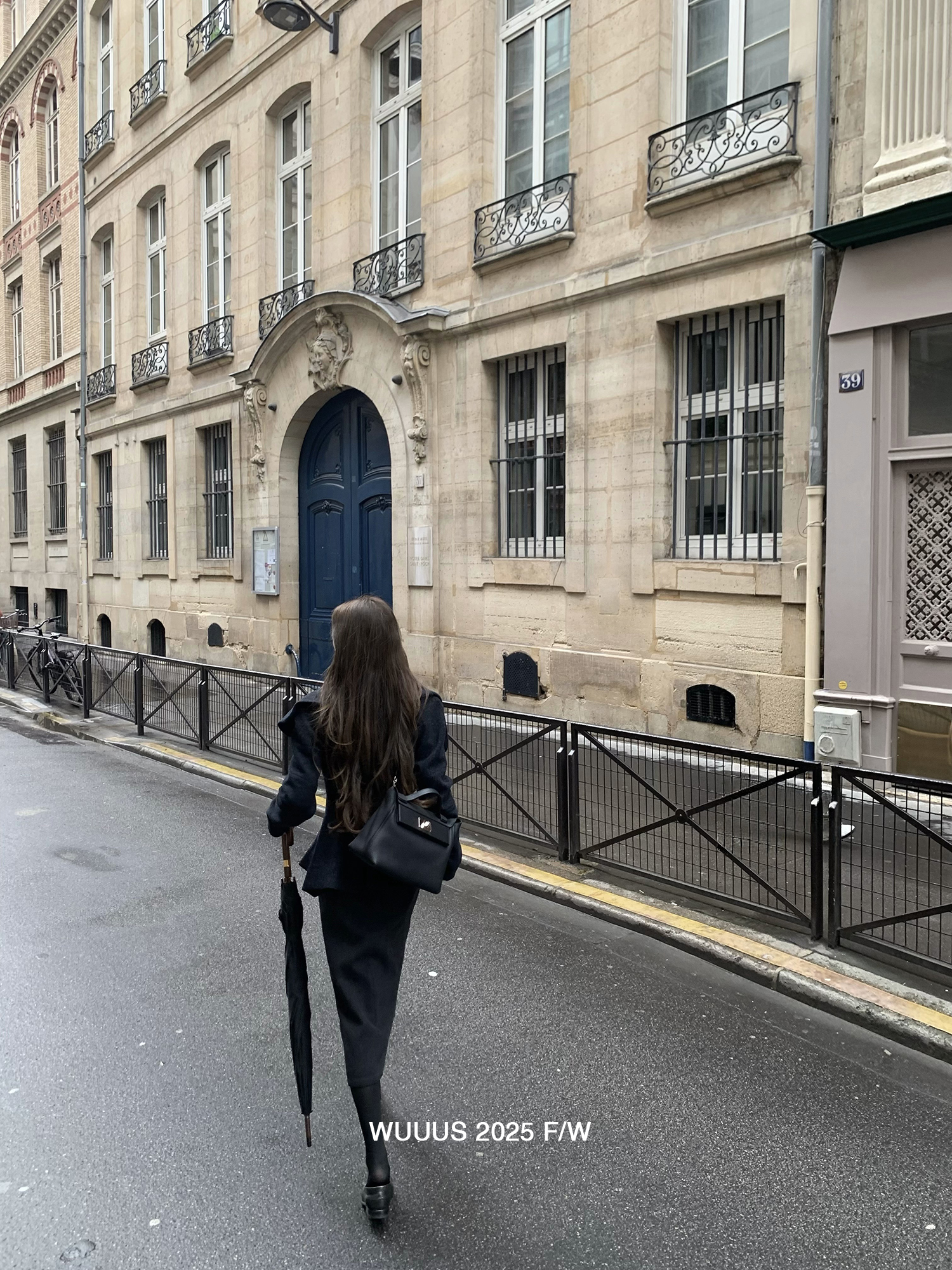 2025-11-09 154331.jpg