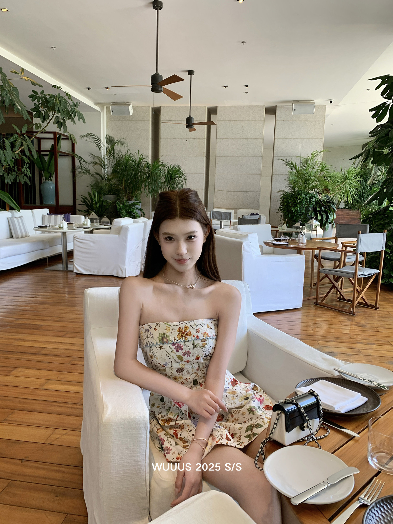 2025-04-06 203616.jpg