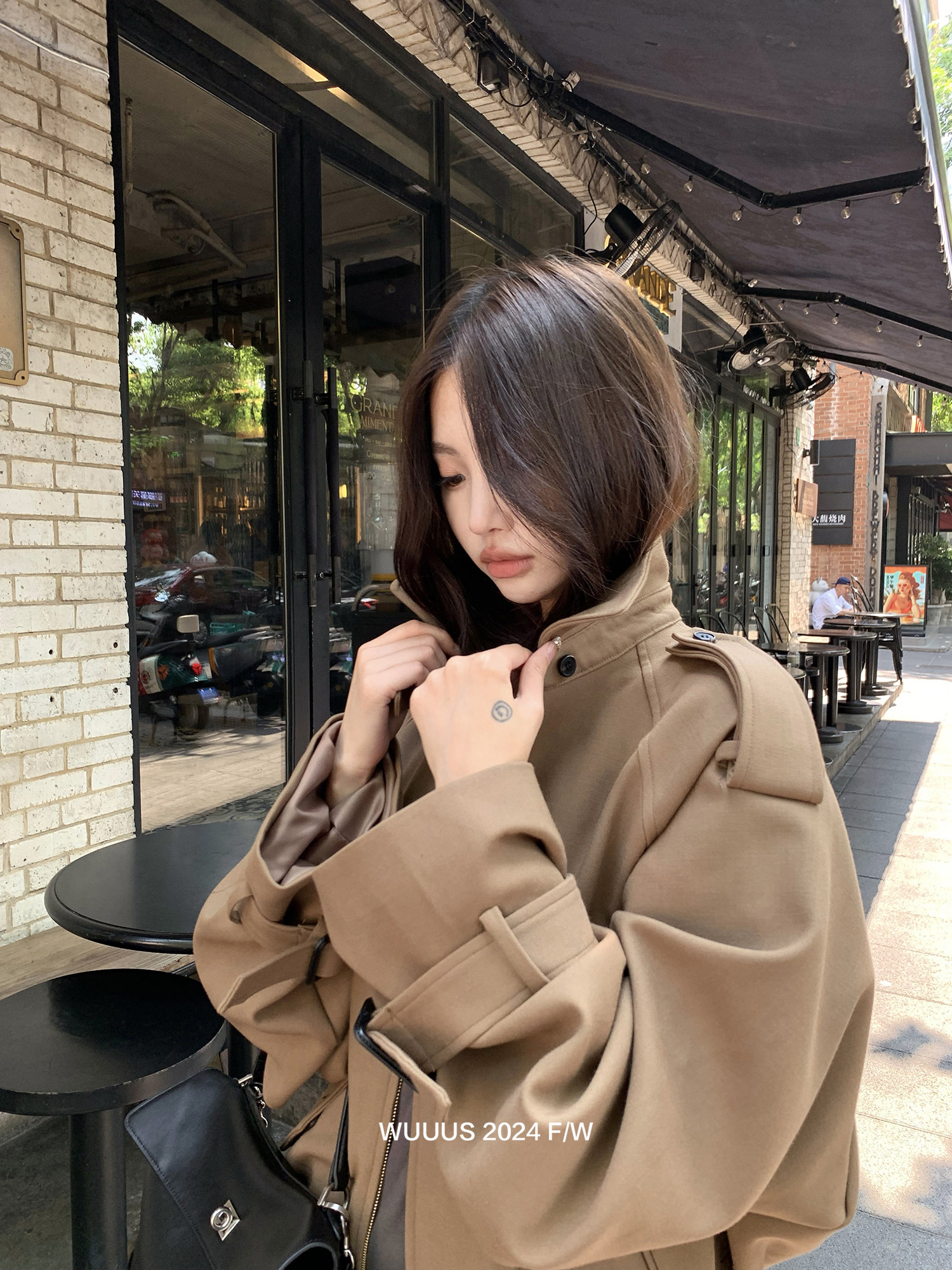 2024-08-19 191912.jpg