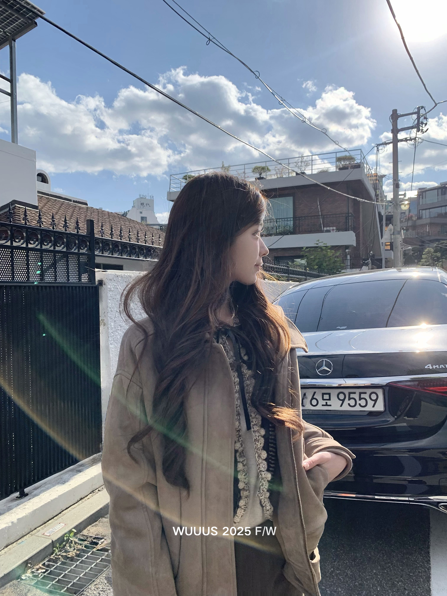 2025-11-10 025016.jpg