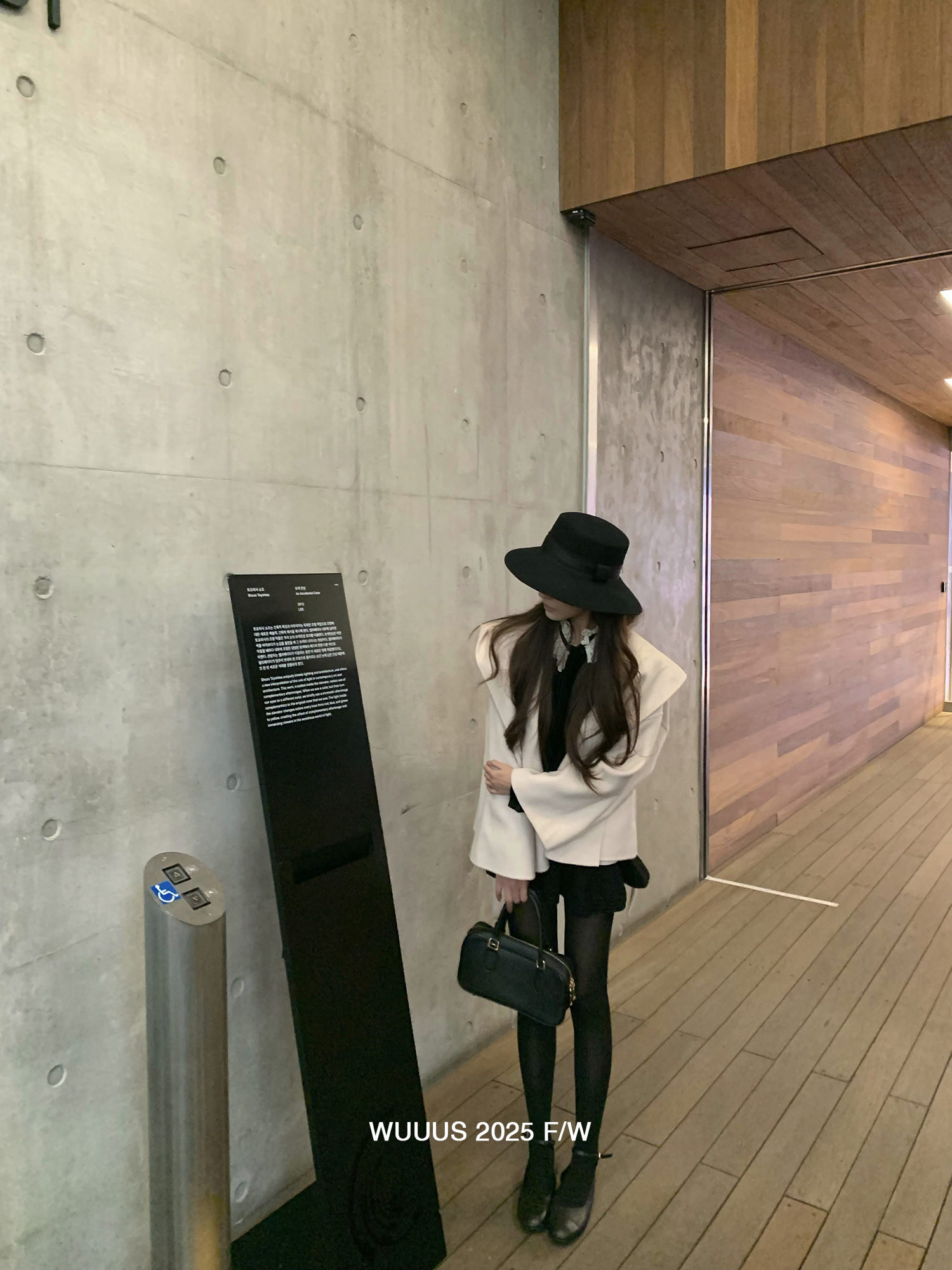 2025-11-09 160547.jpg