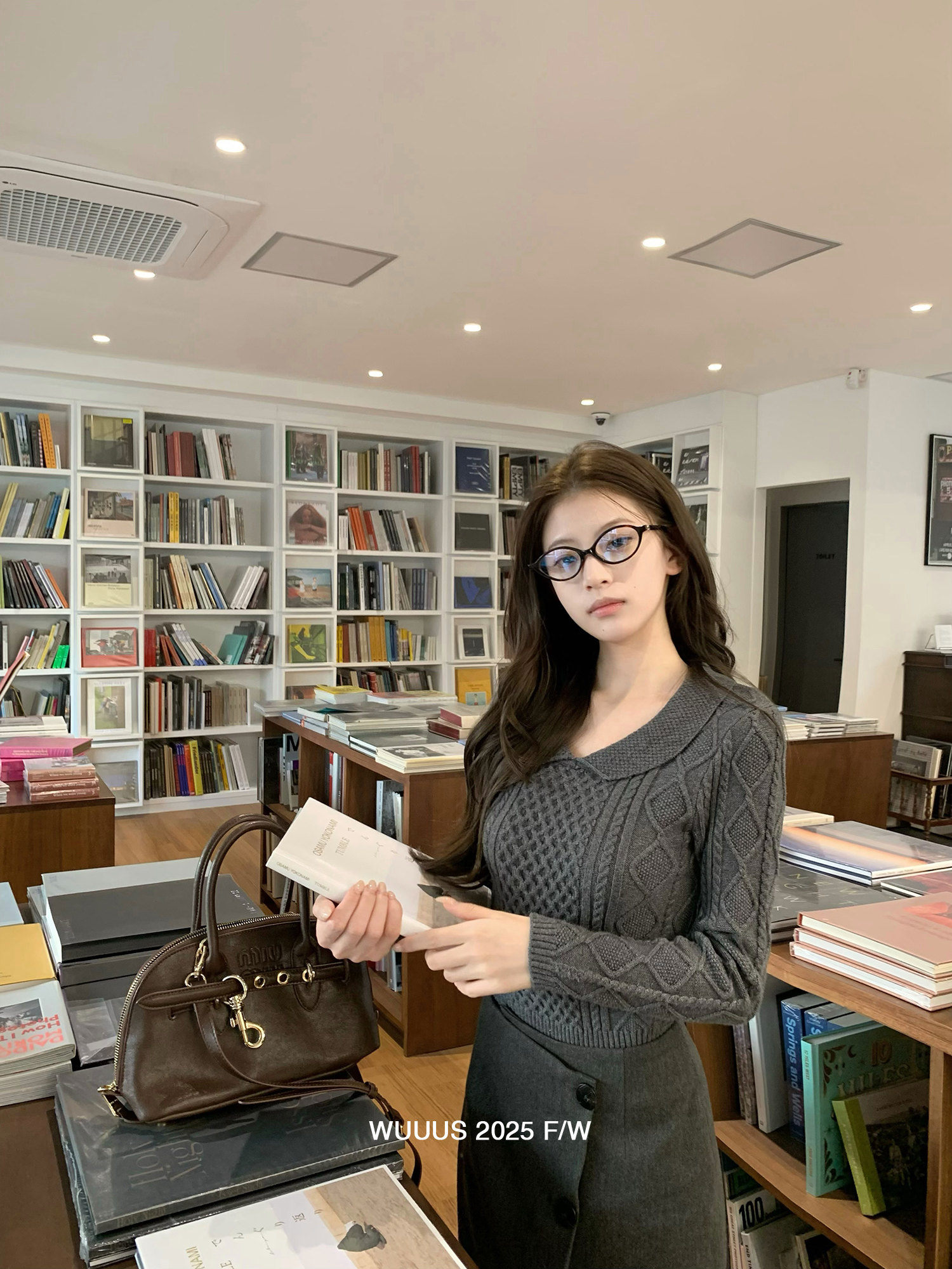 2025-11-10 181751.jpg