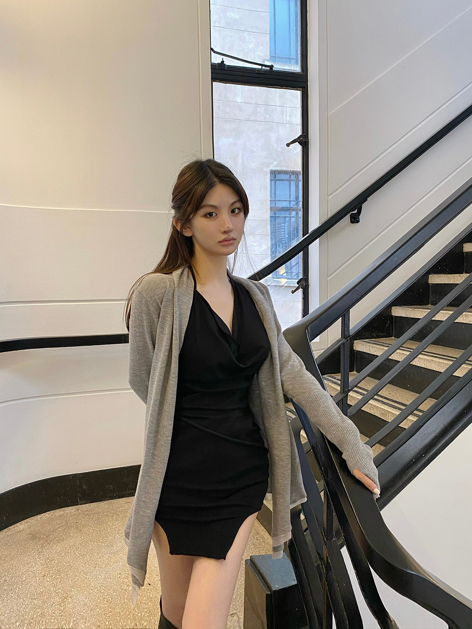 WeChat Picture_202209052115501.jpg