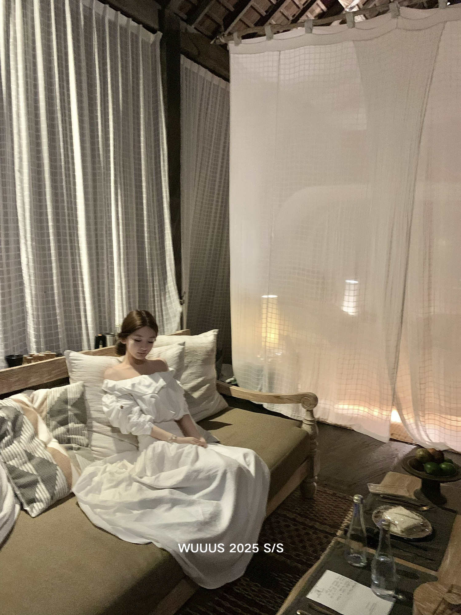 2025-01-22 102140.jpg