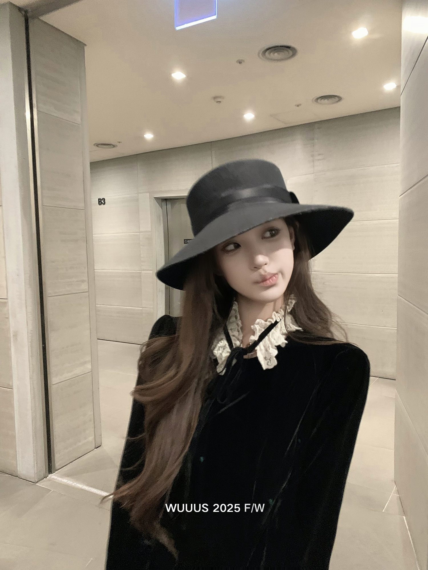 2025-11-09 192646.jpg