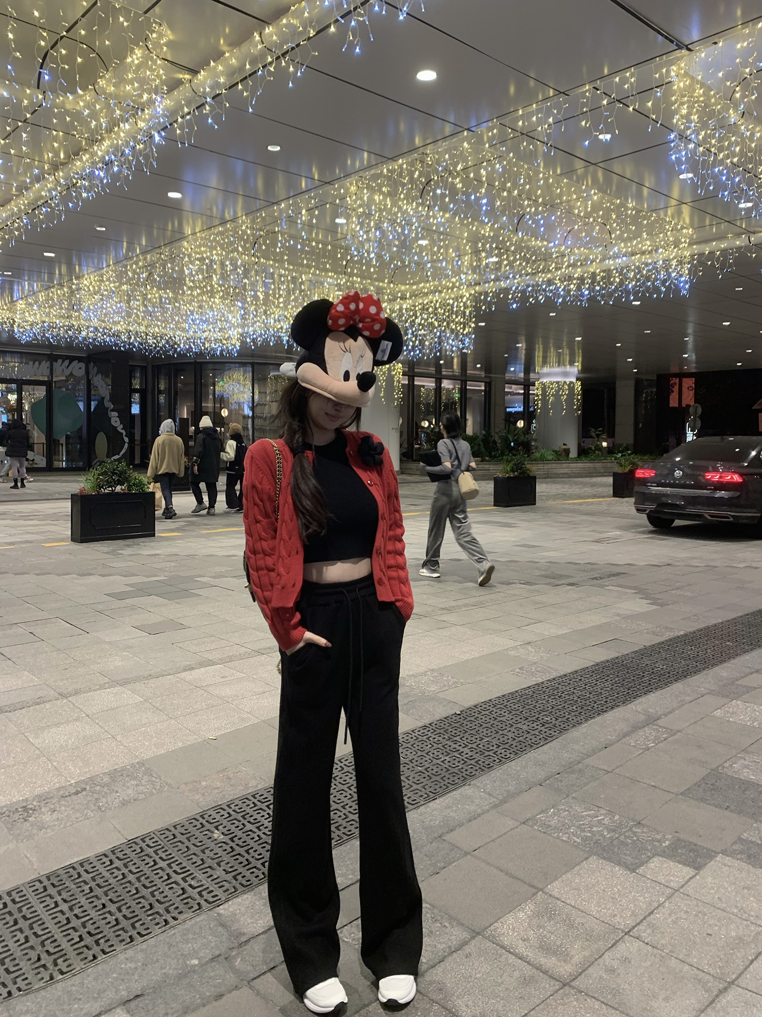 微信圖片_20221210173923.jpg