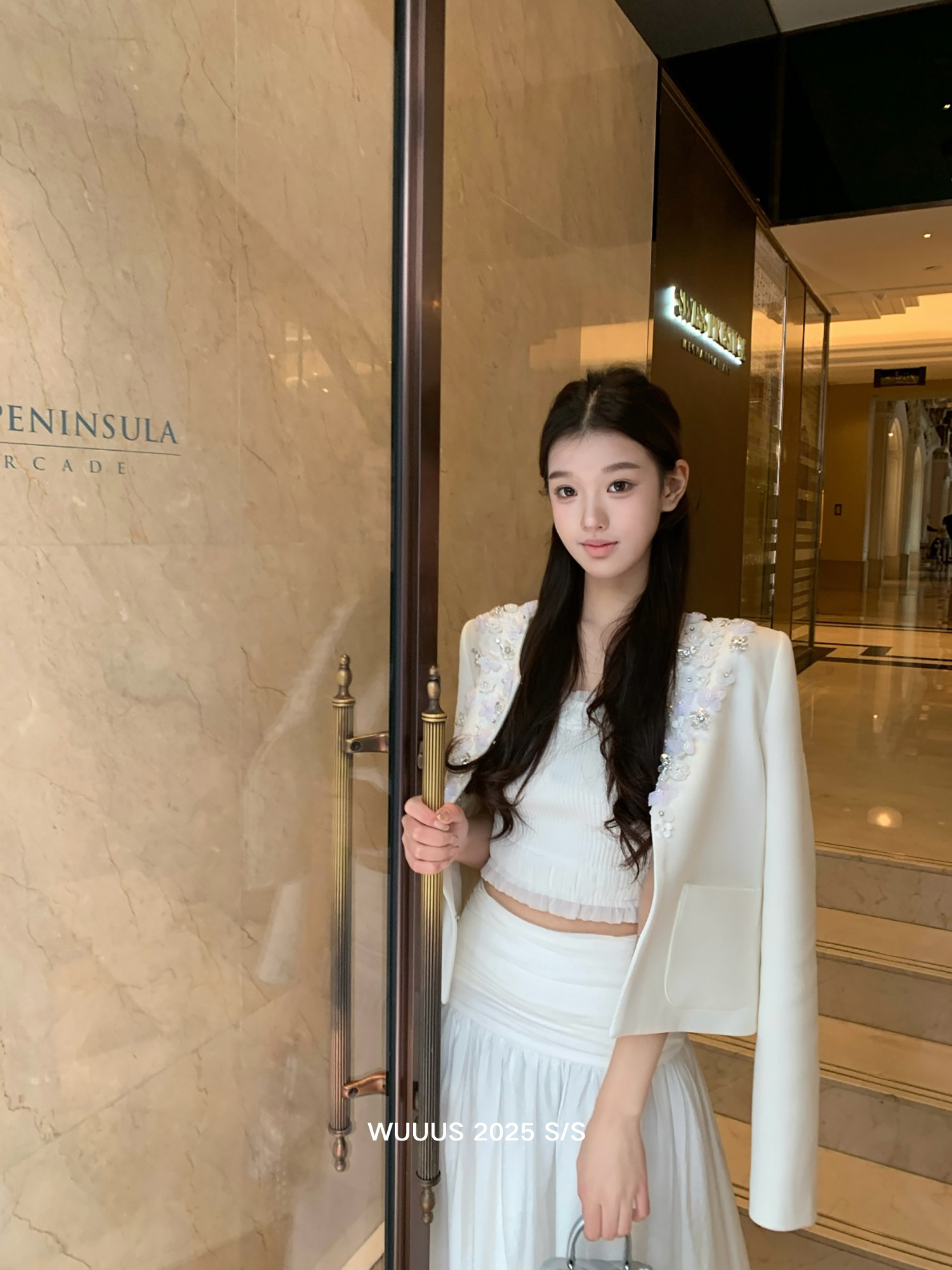 2025-02-13 205217.jpg