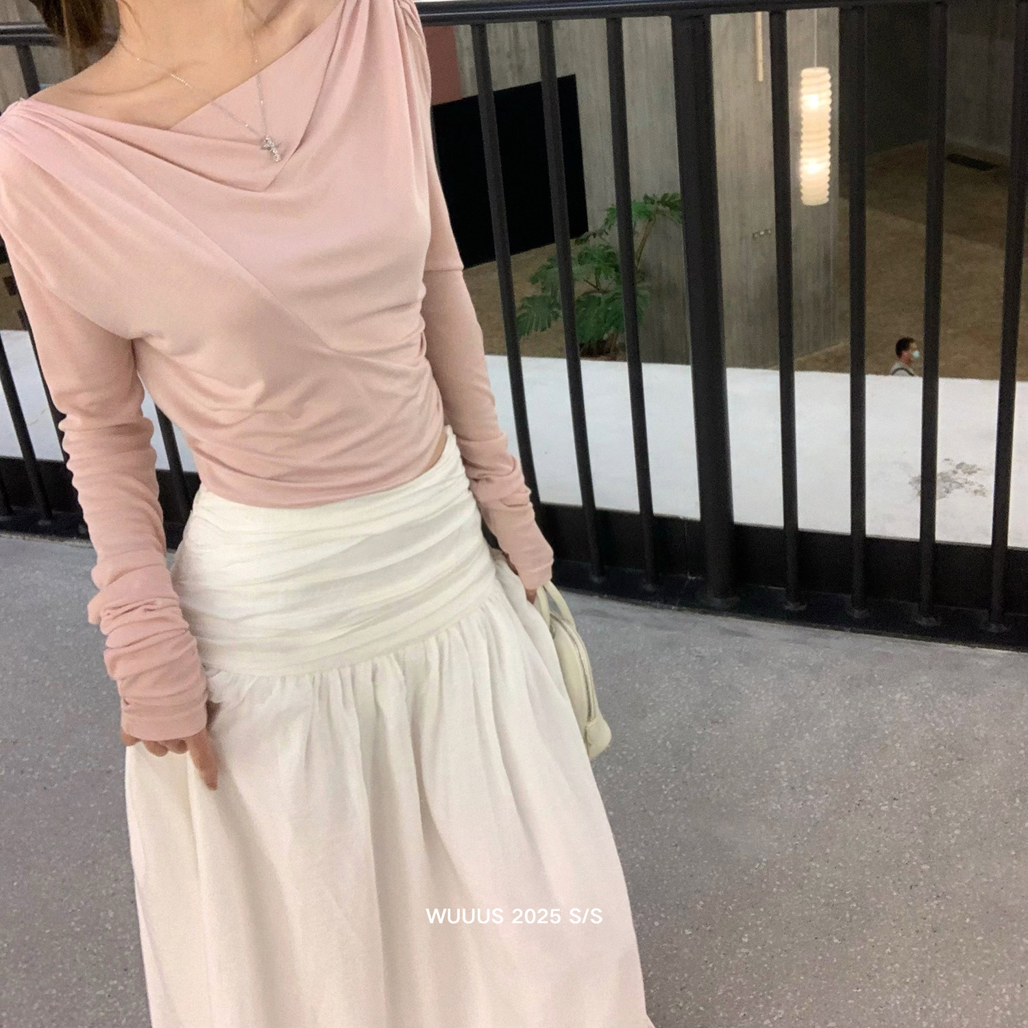 2025-02-10 221701.jpg