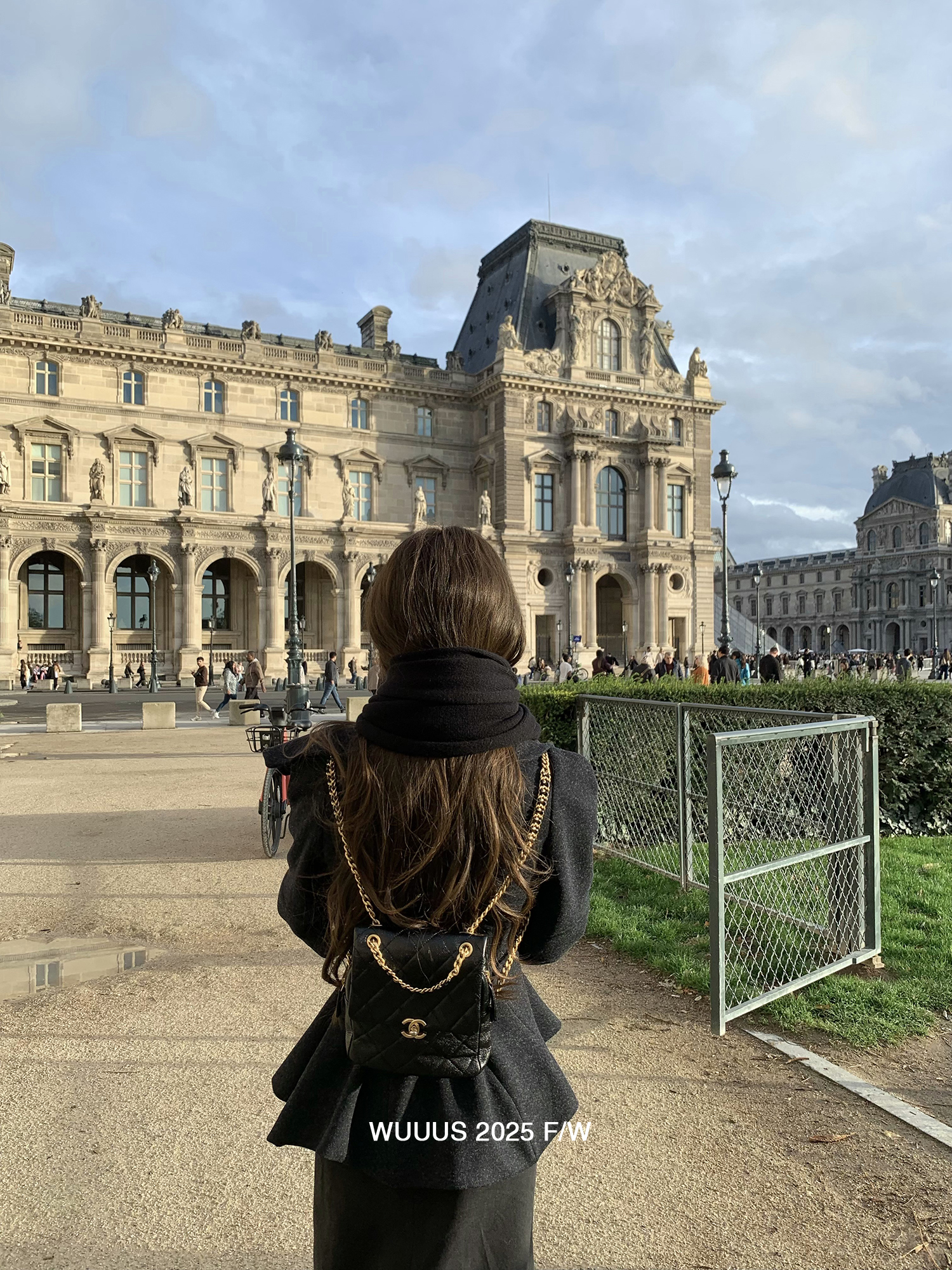 2025-11-09 154423.jpg