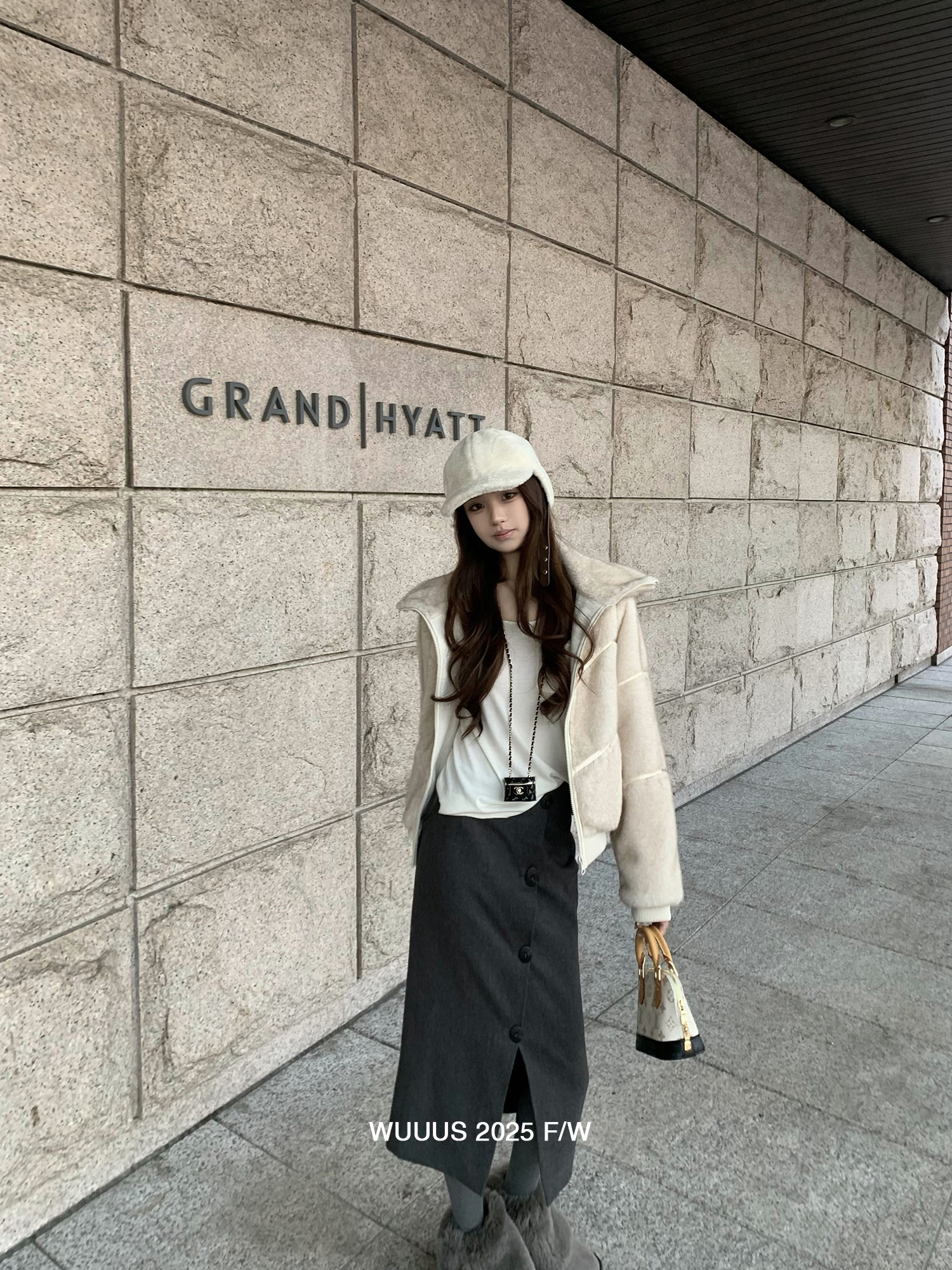 2025-11-09 132327.jpg