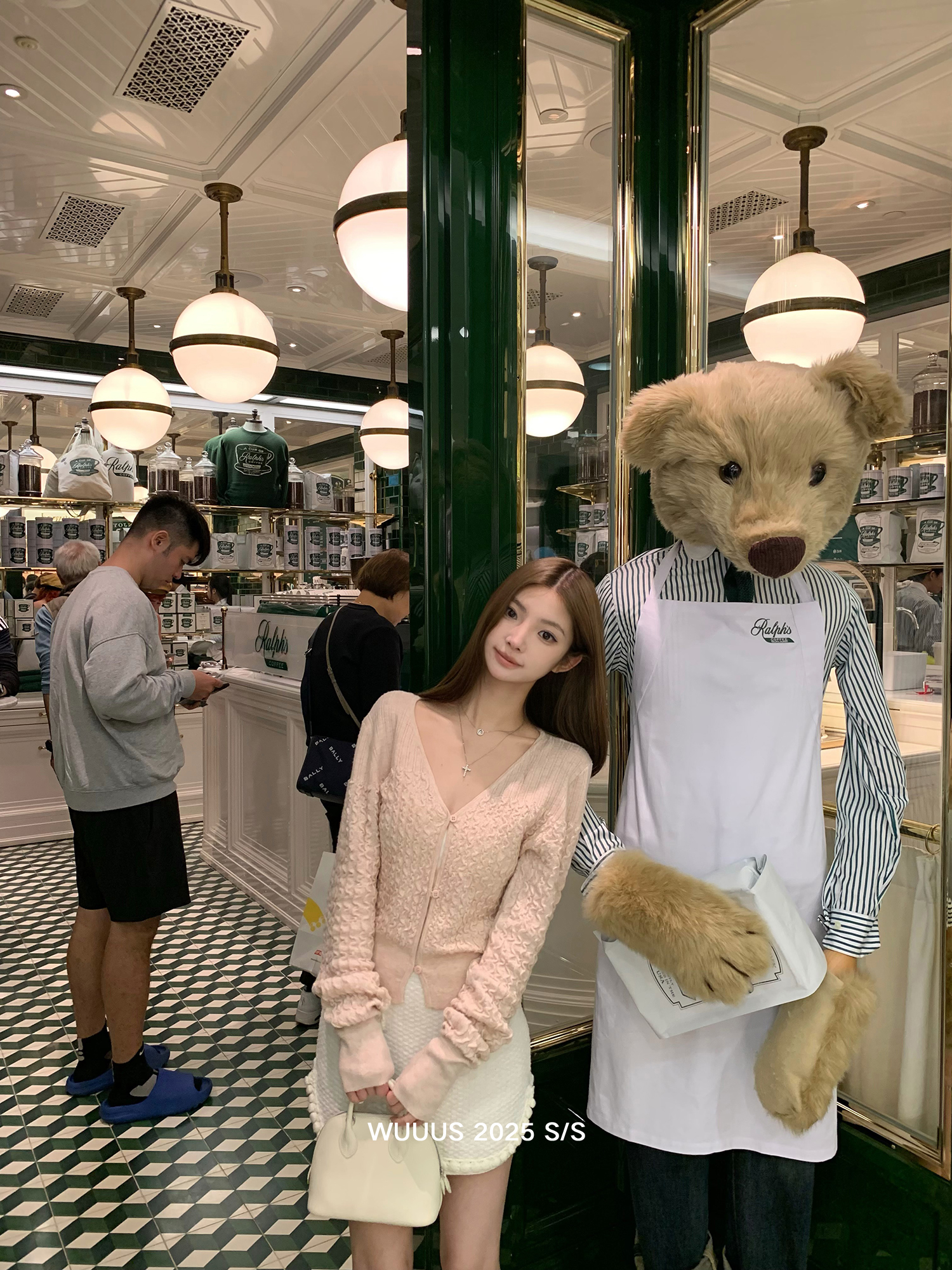 2025-03-08 164921.jpg