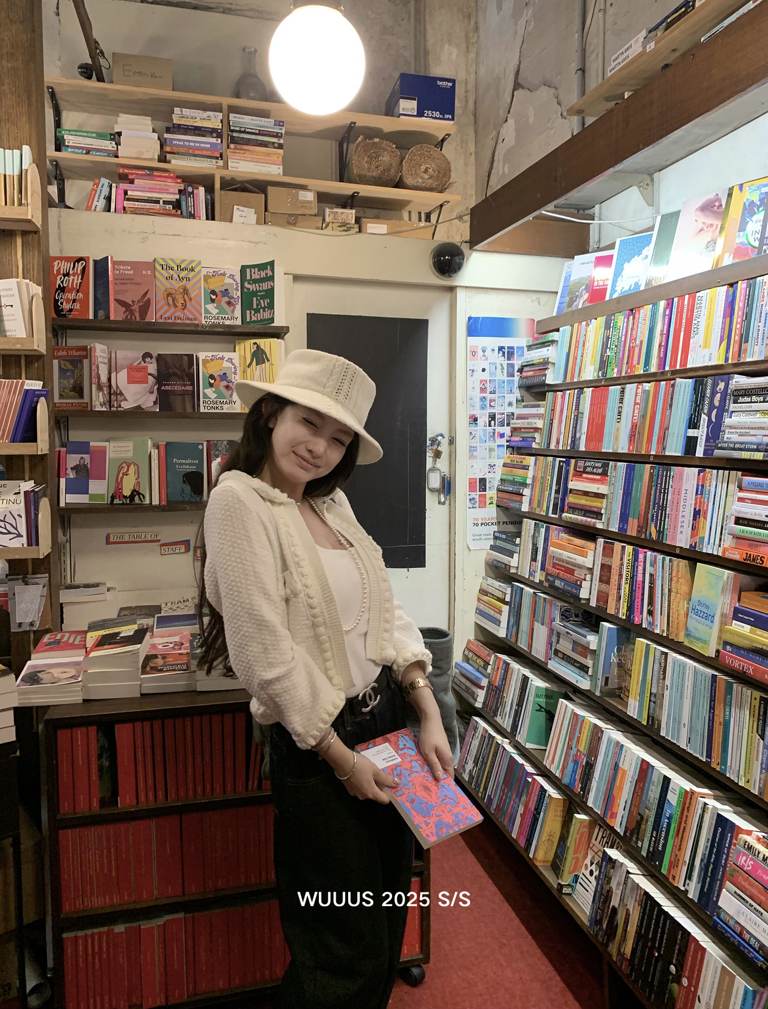 2025-03-06 215636.jpg