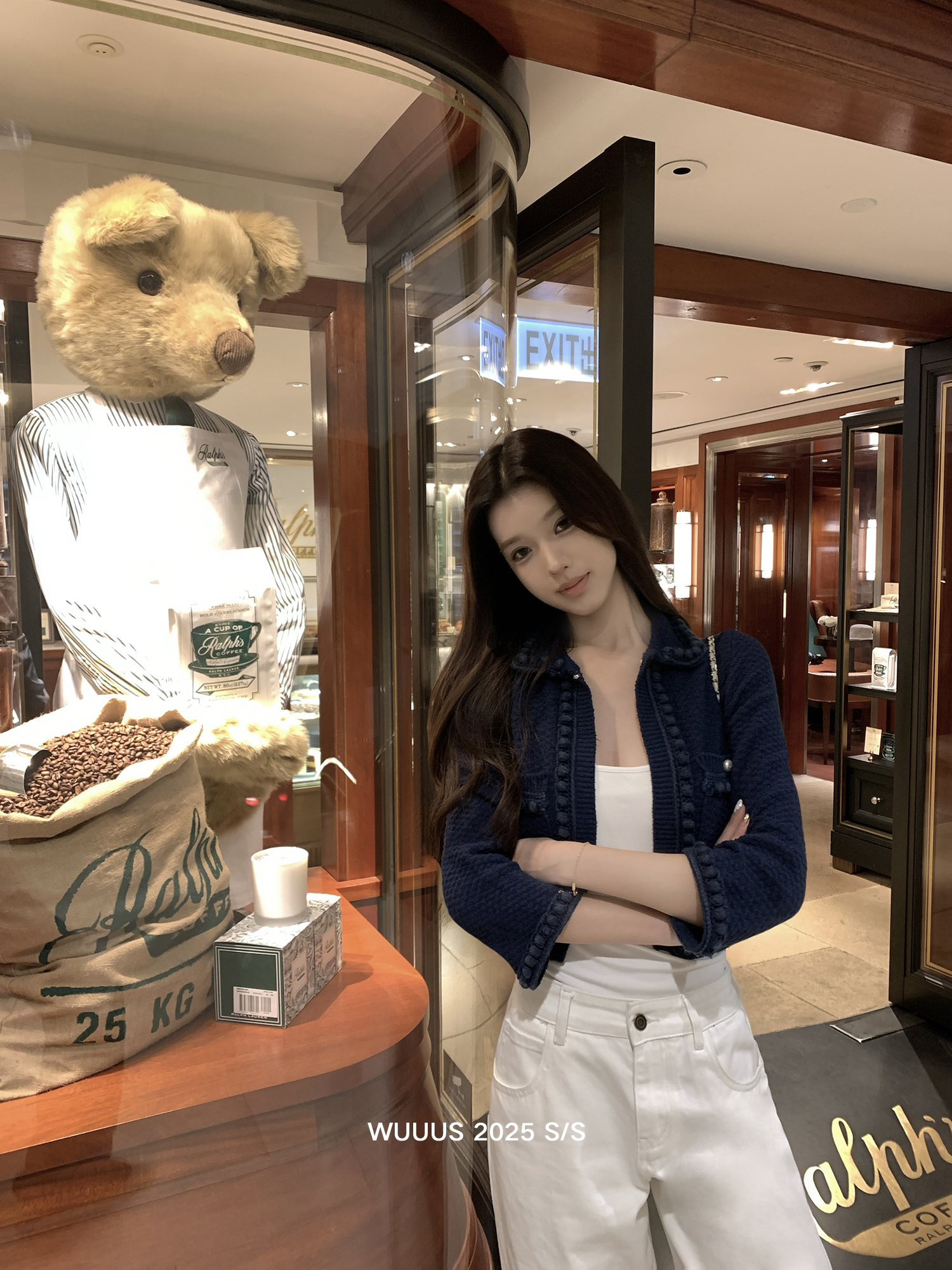 2025-03-04 220933.jpg