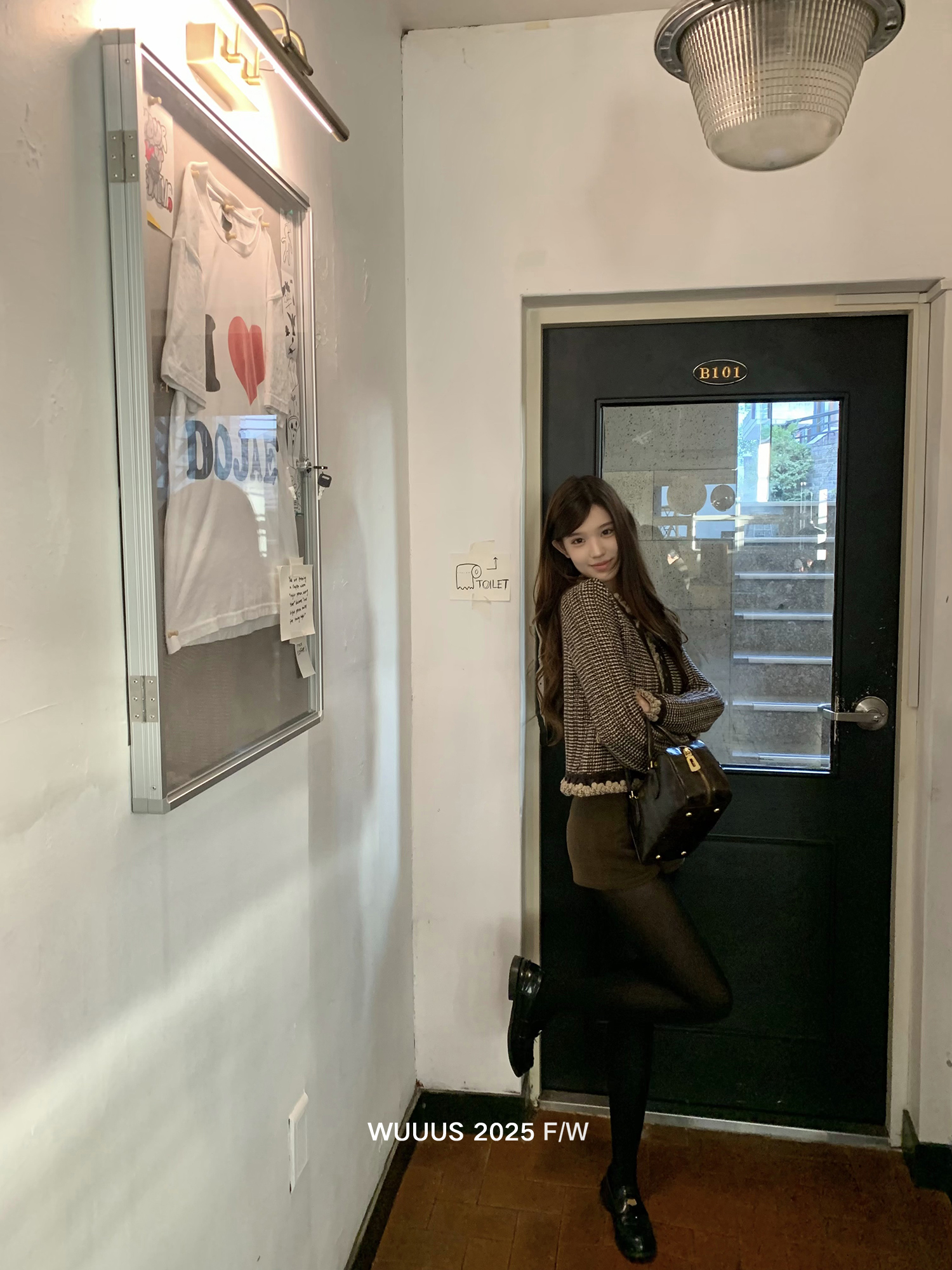 2025-11-10 194015.jpg