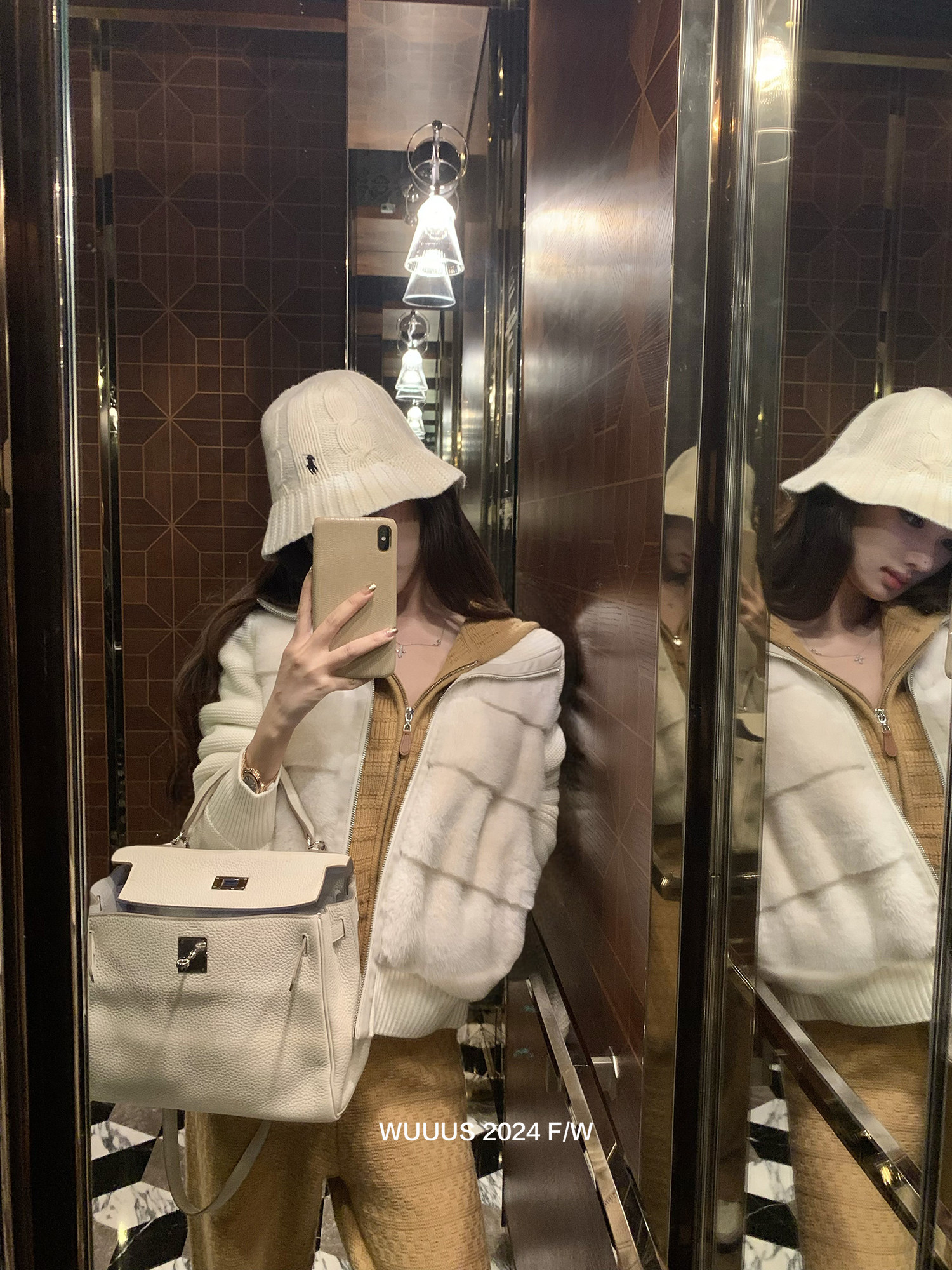 2024-10-27 160849.jpg