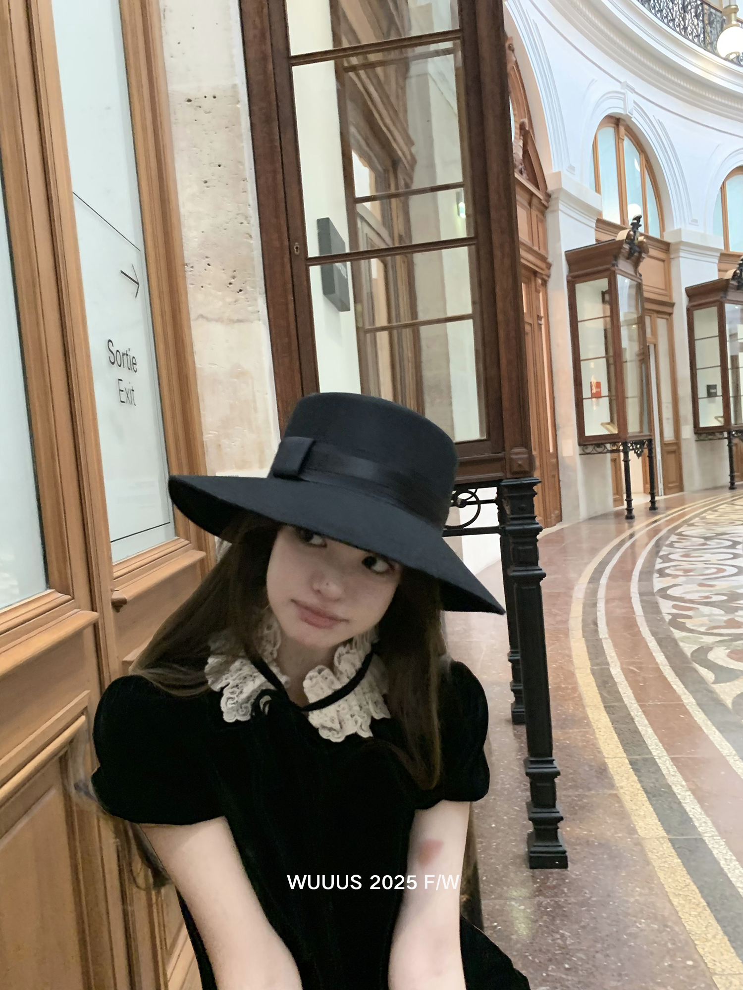 2025-11-09 200136.jpg