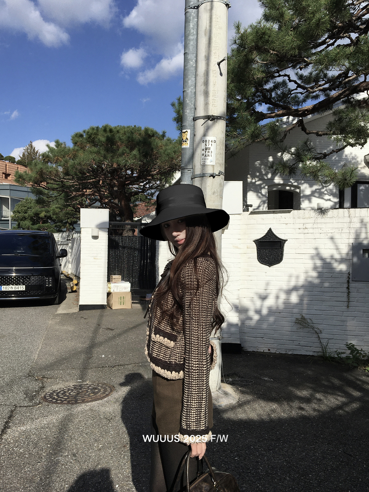 2025-11-10 235005.jpg