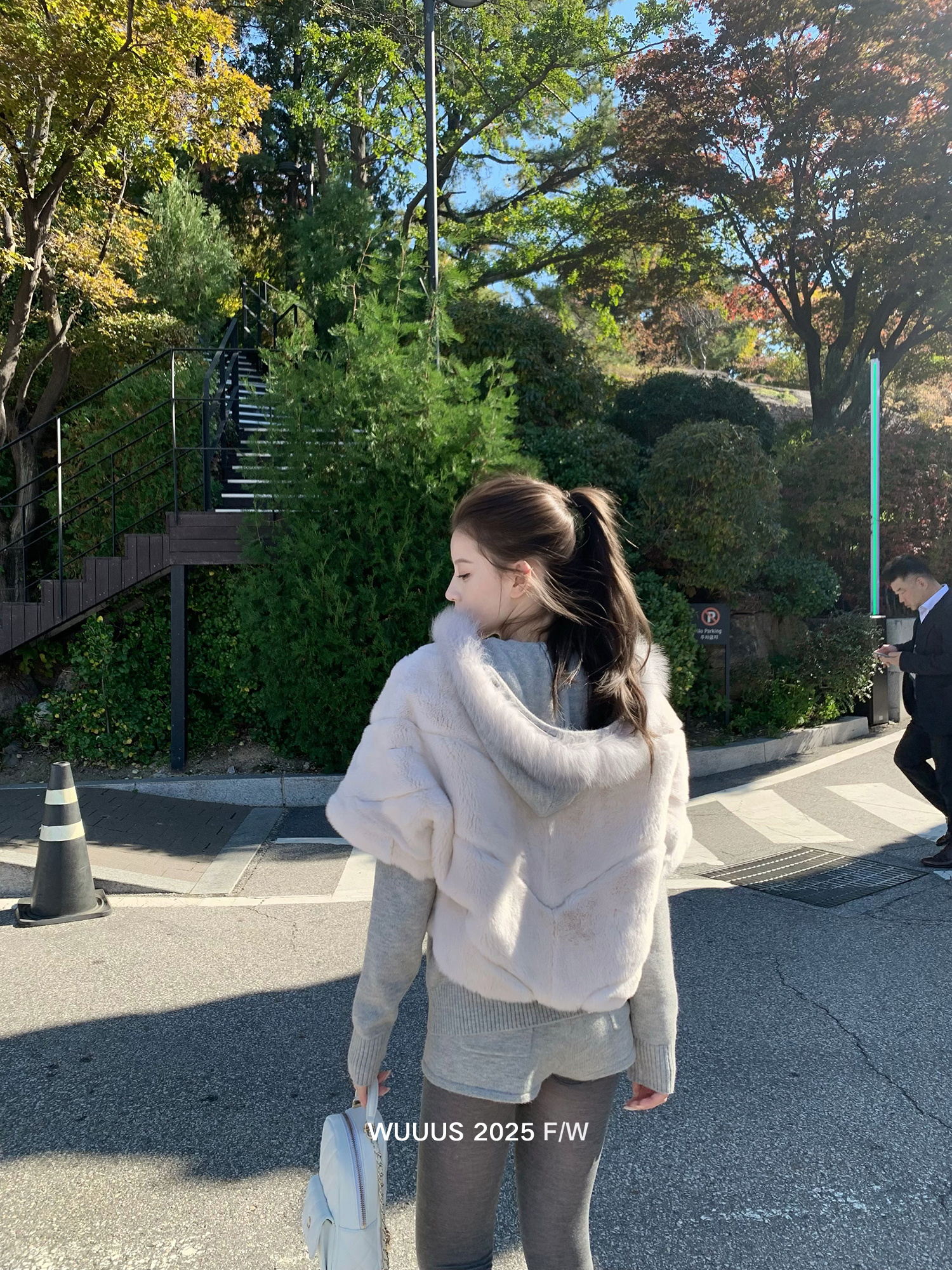 2025-11-09 190516.jpg