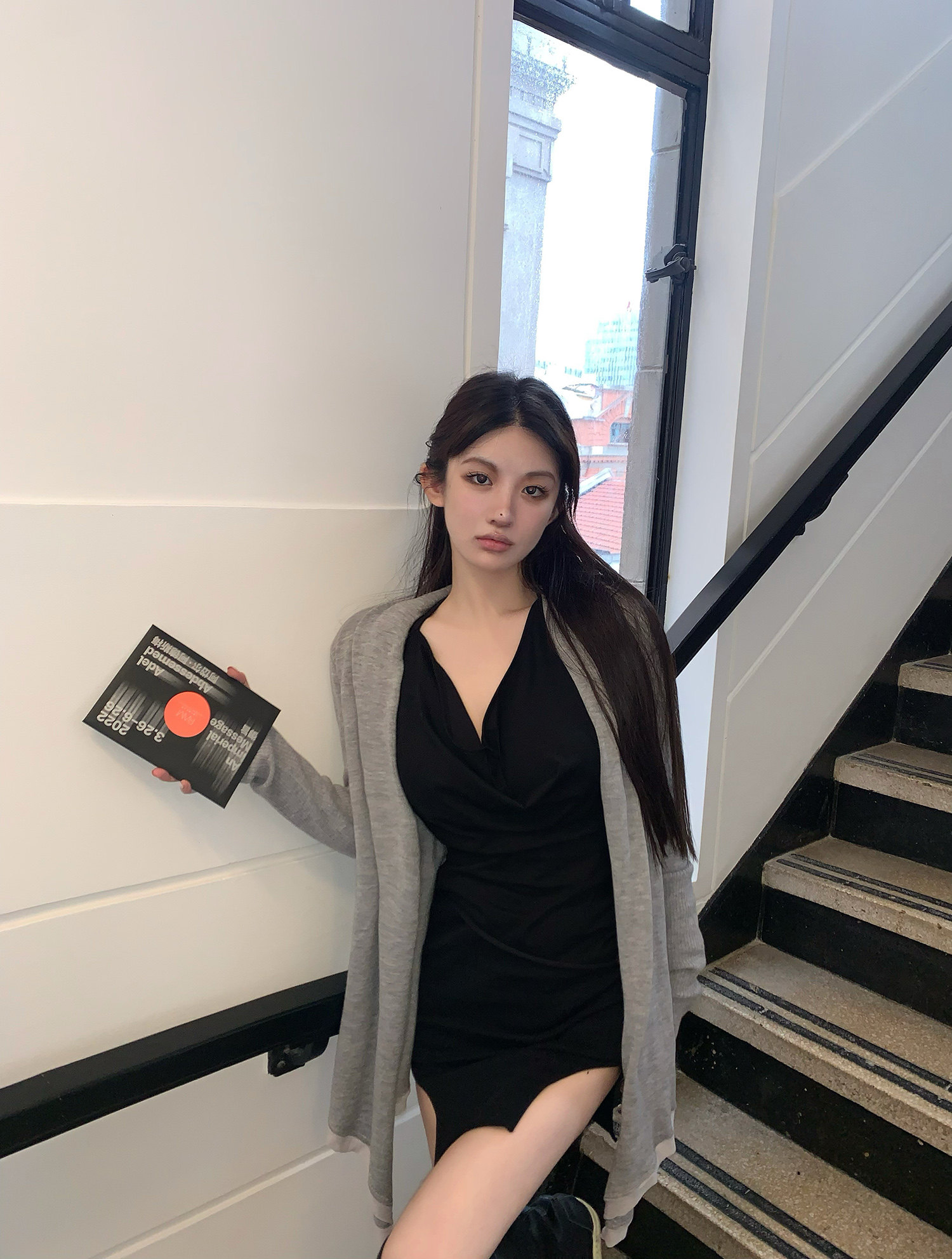 WeChat Picture_20220907091619.jpg