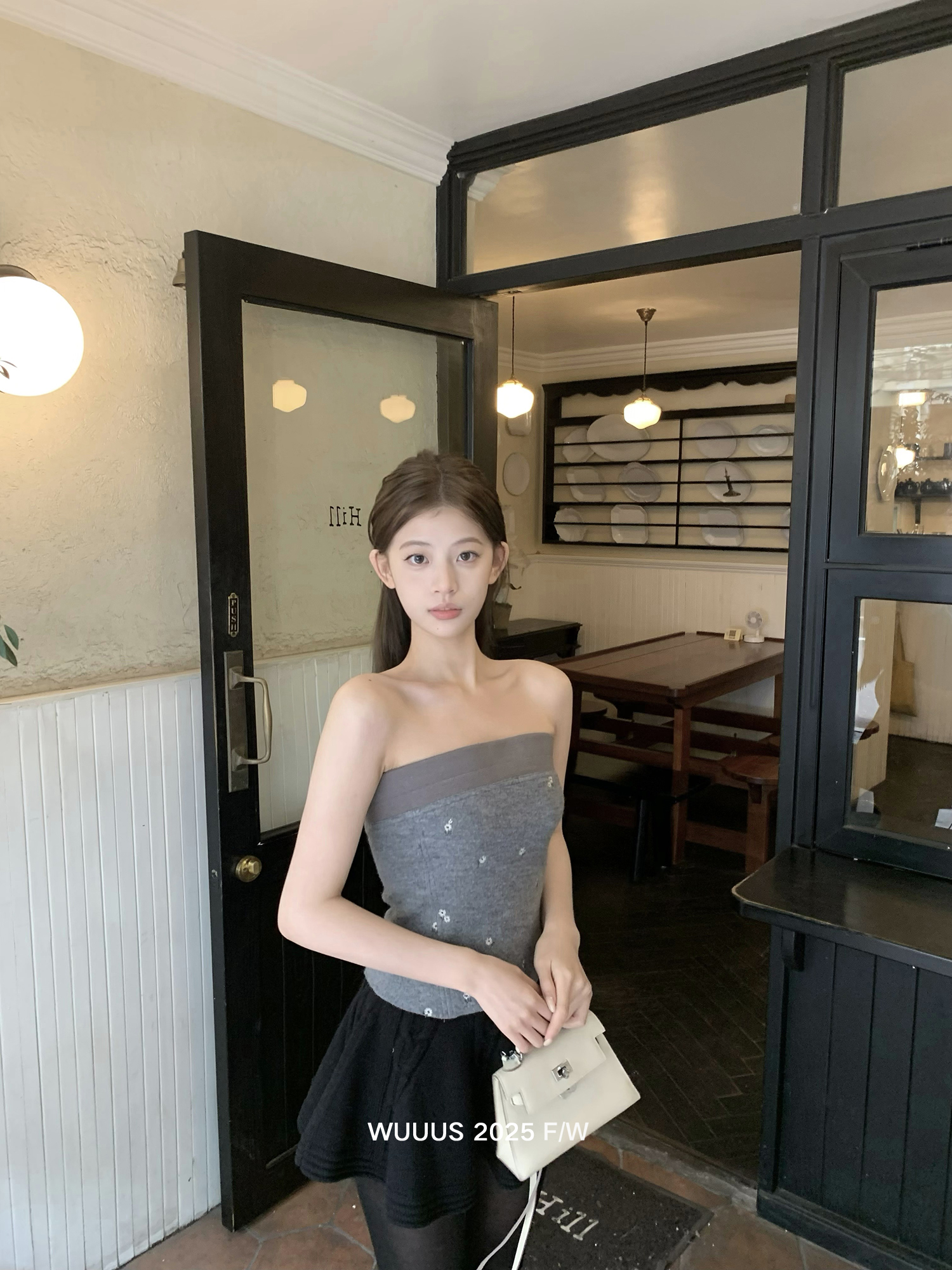 2025-11-10 044040.jpg