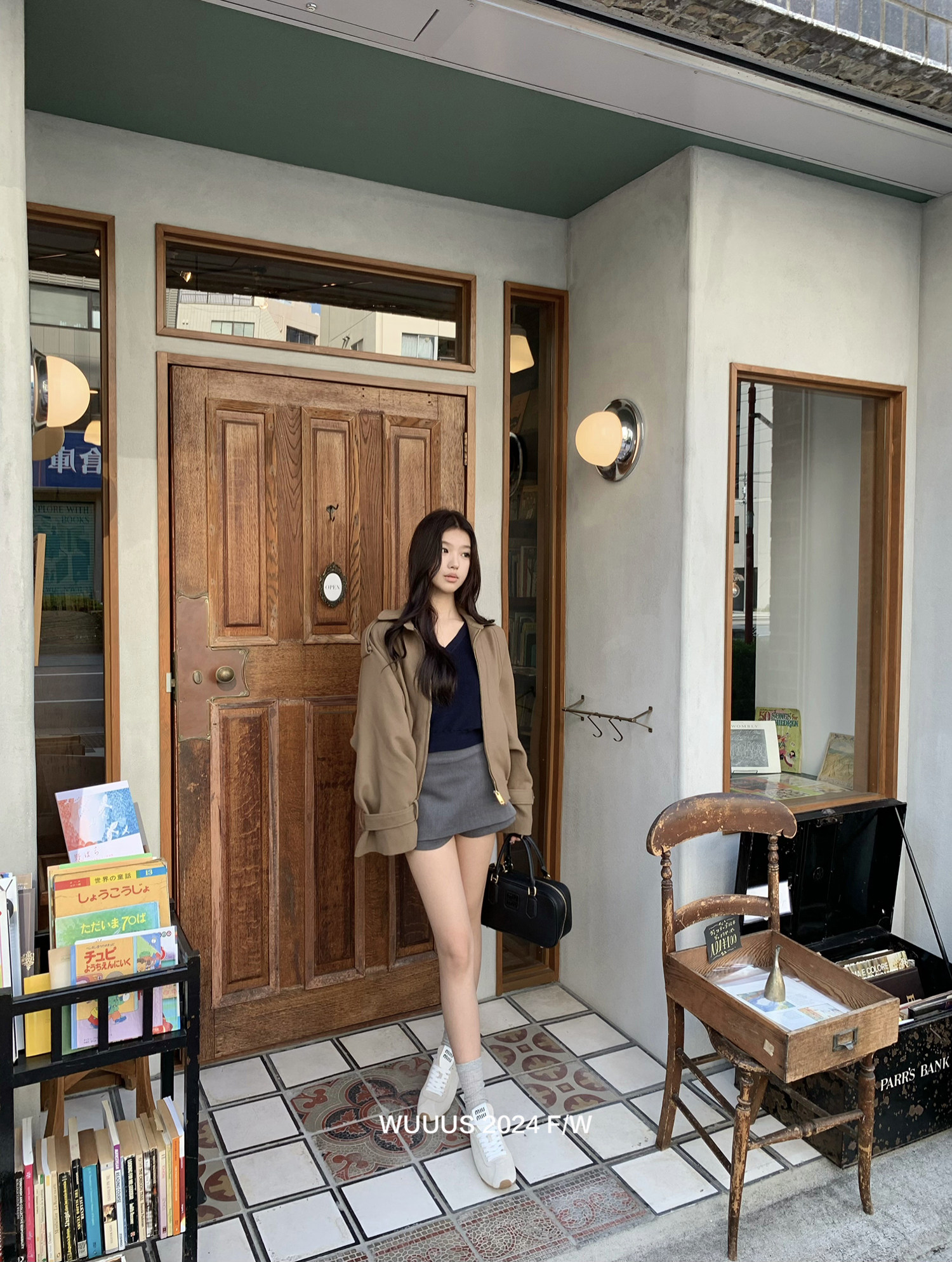 2024-08-19 191909.jpg