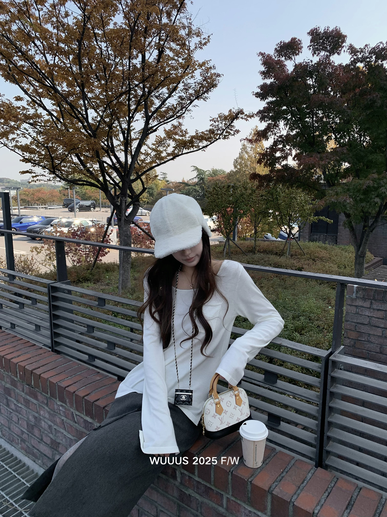 2025-11-10 041541.jpg