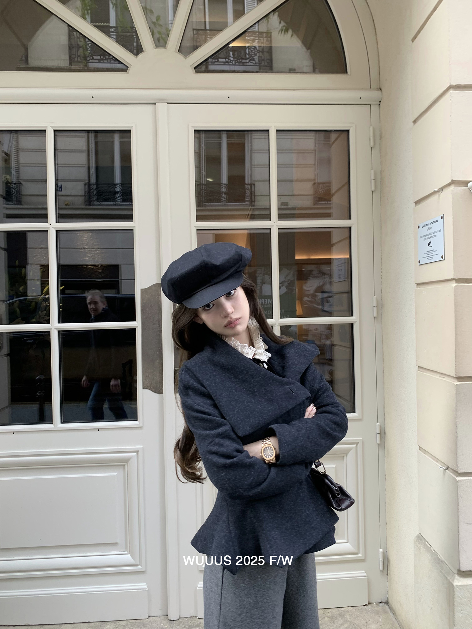 2025-11-09 153849.jpg