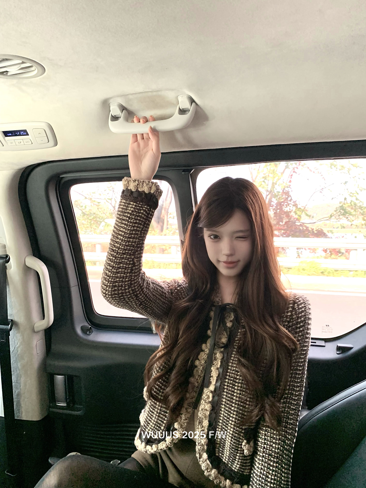 2025-11-10 233919.jpg