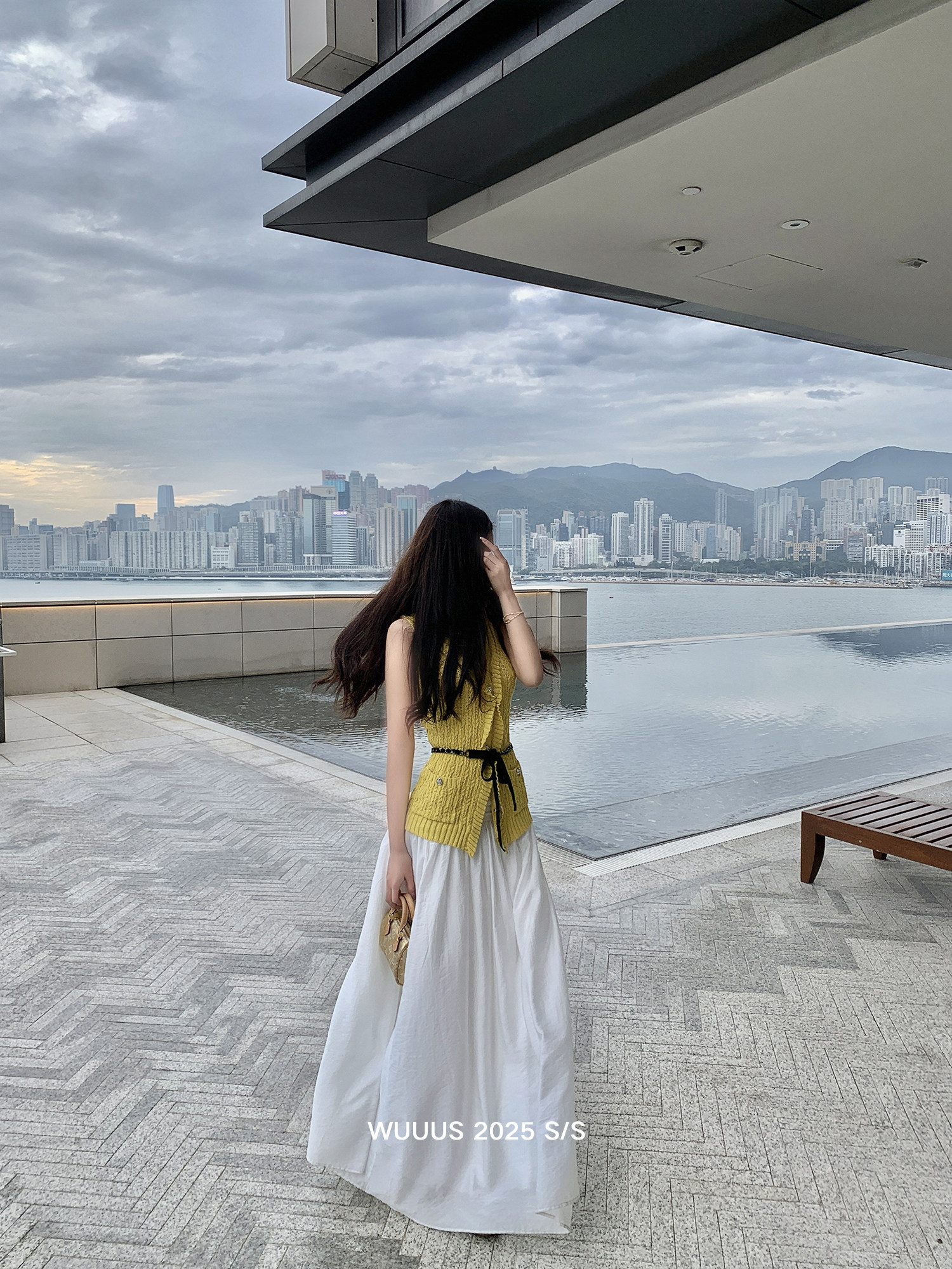 2025-02-10 203515.jpg