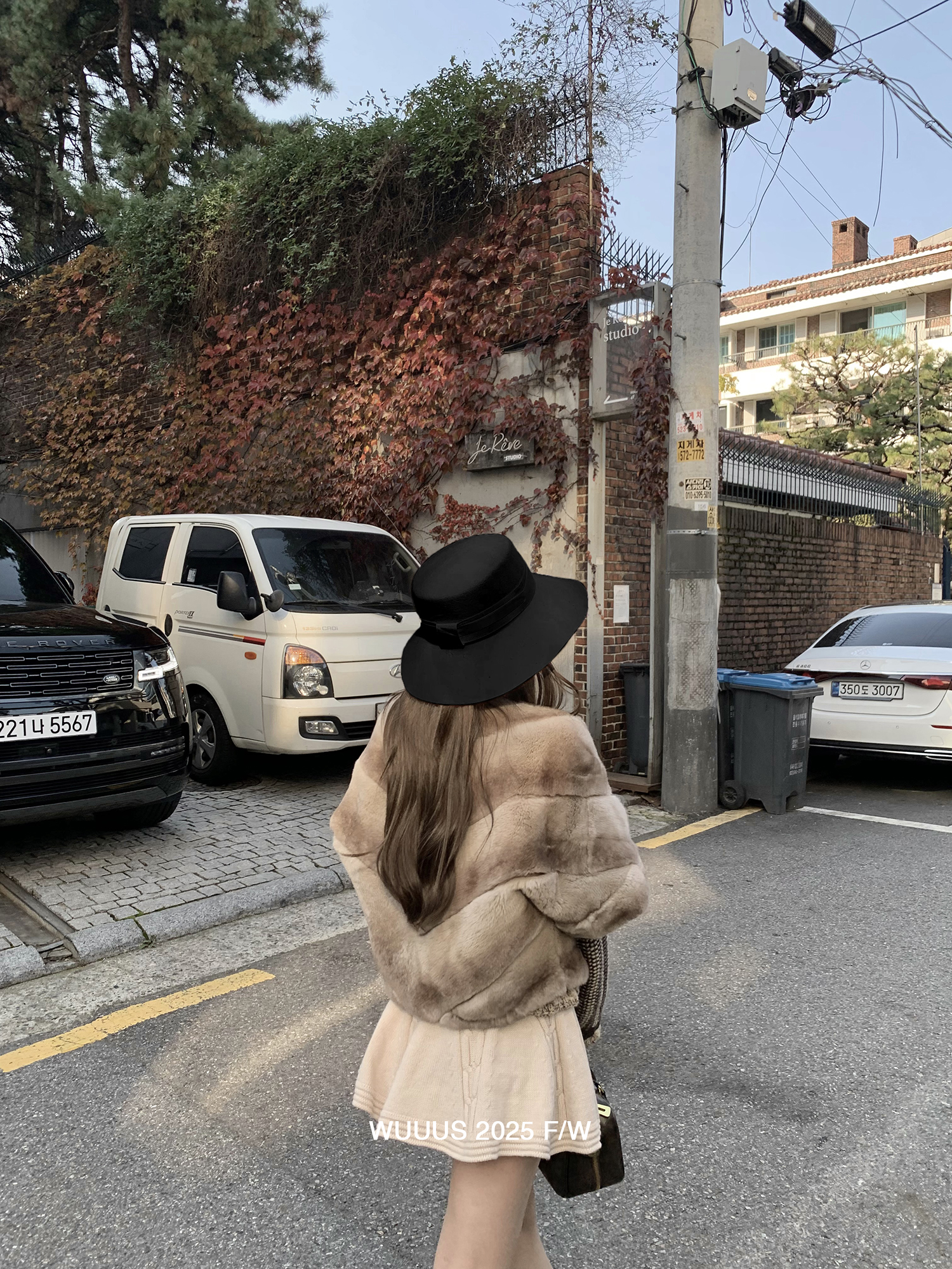 2025-11-09 233237.jpg