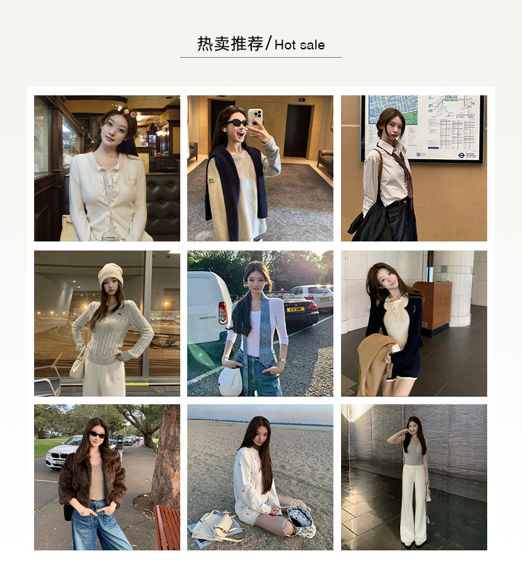 自定义 20210613