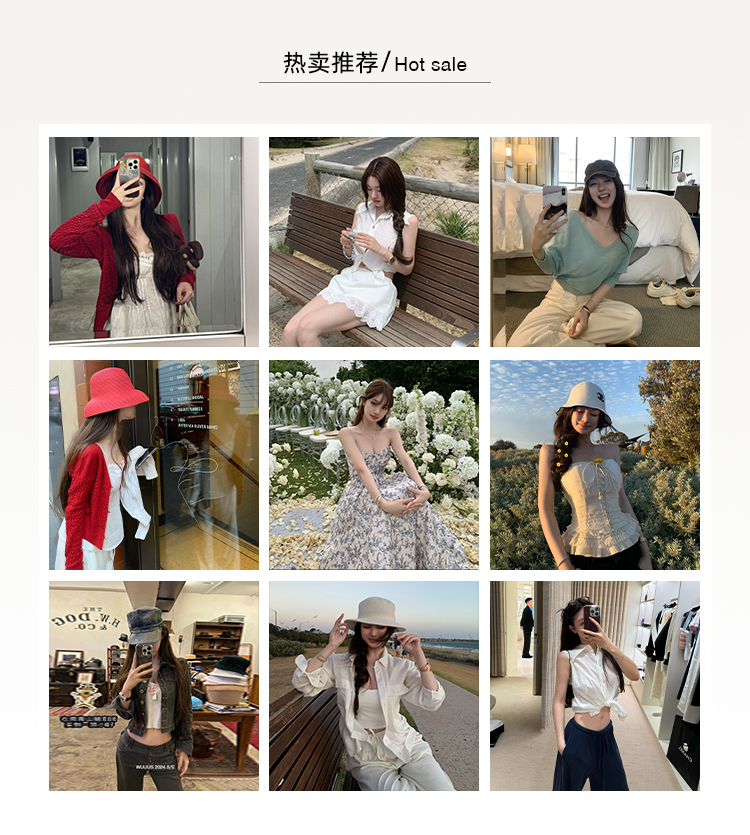 自定义 20210613