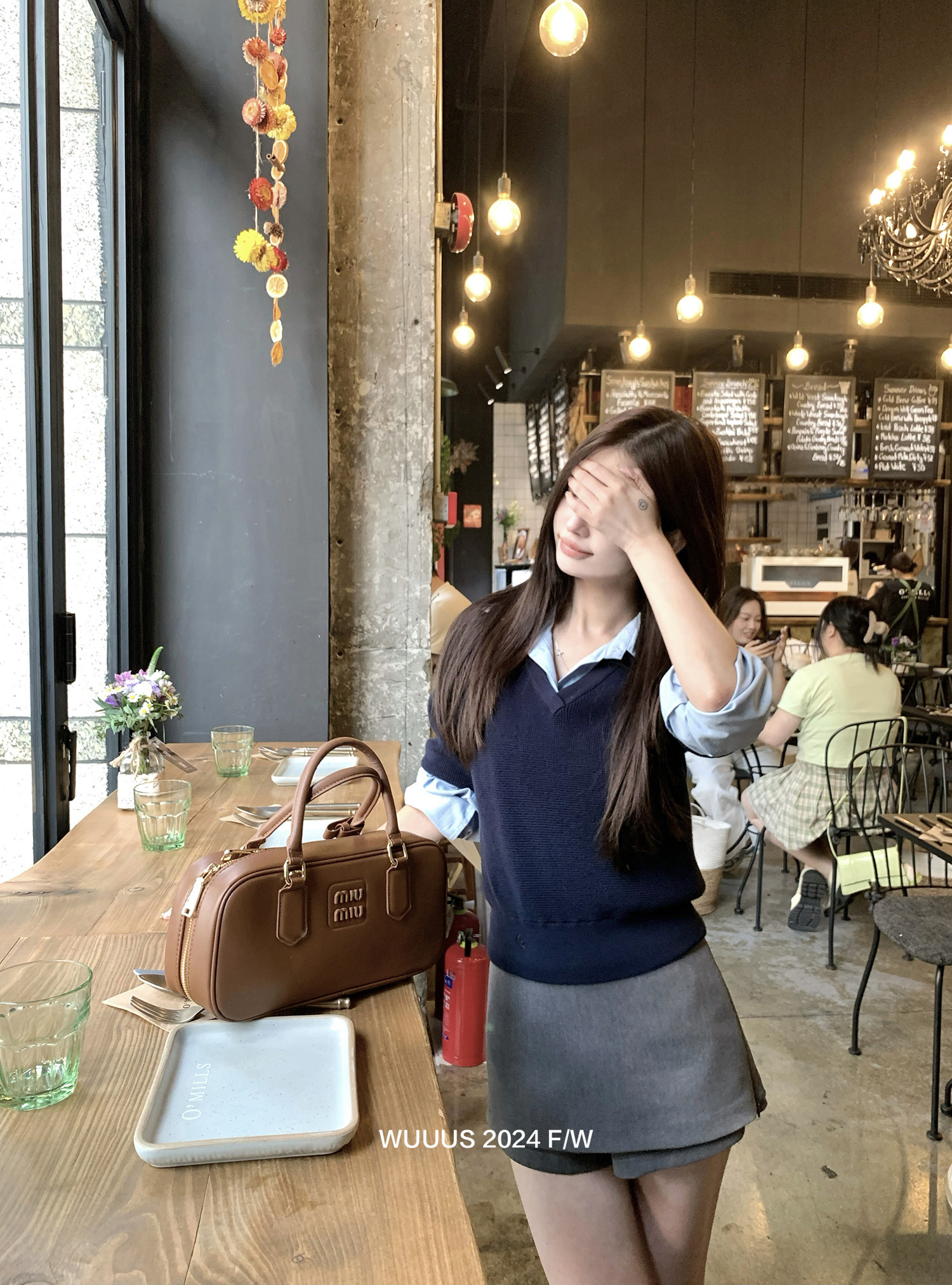 2024-08-21 213550.jpg