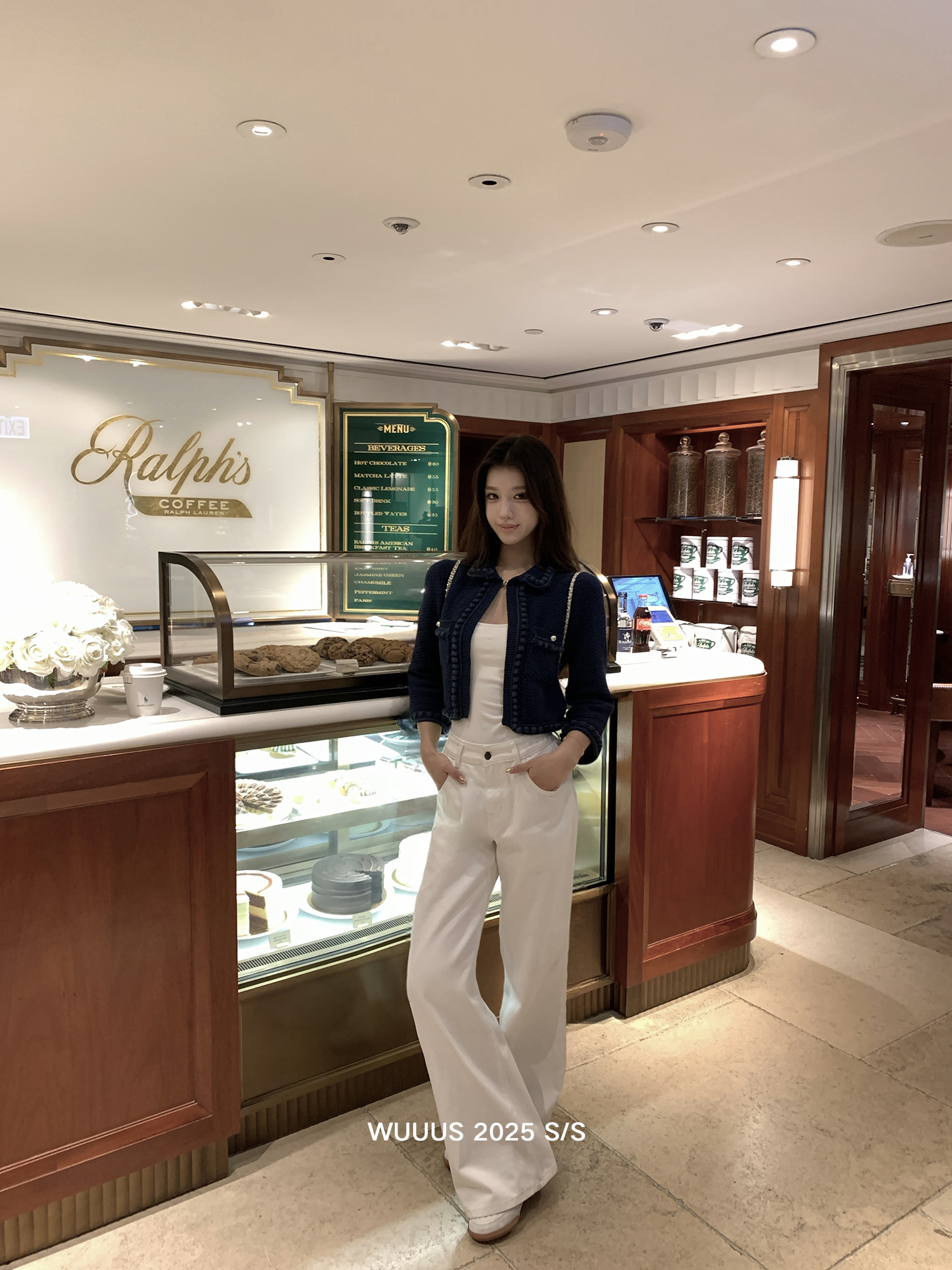 2025-03-04 215250.jpg