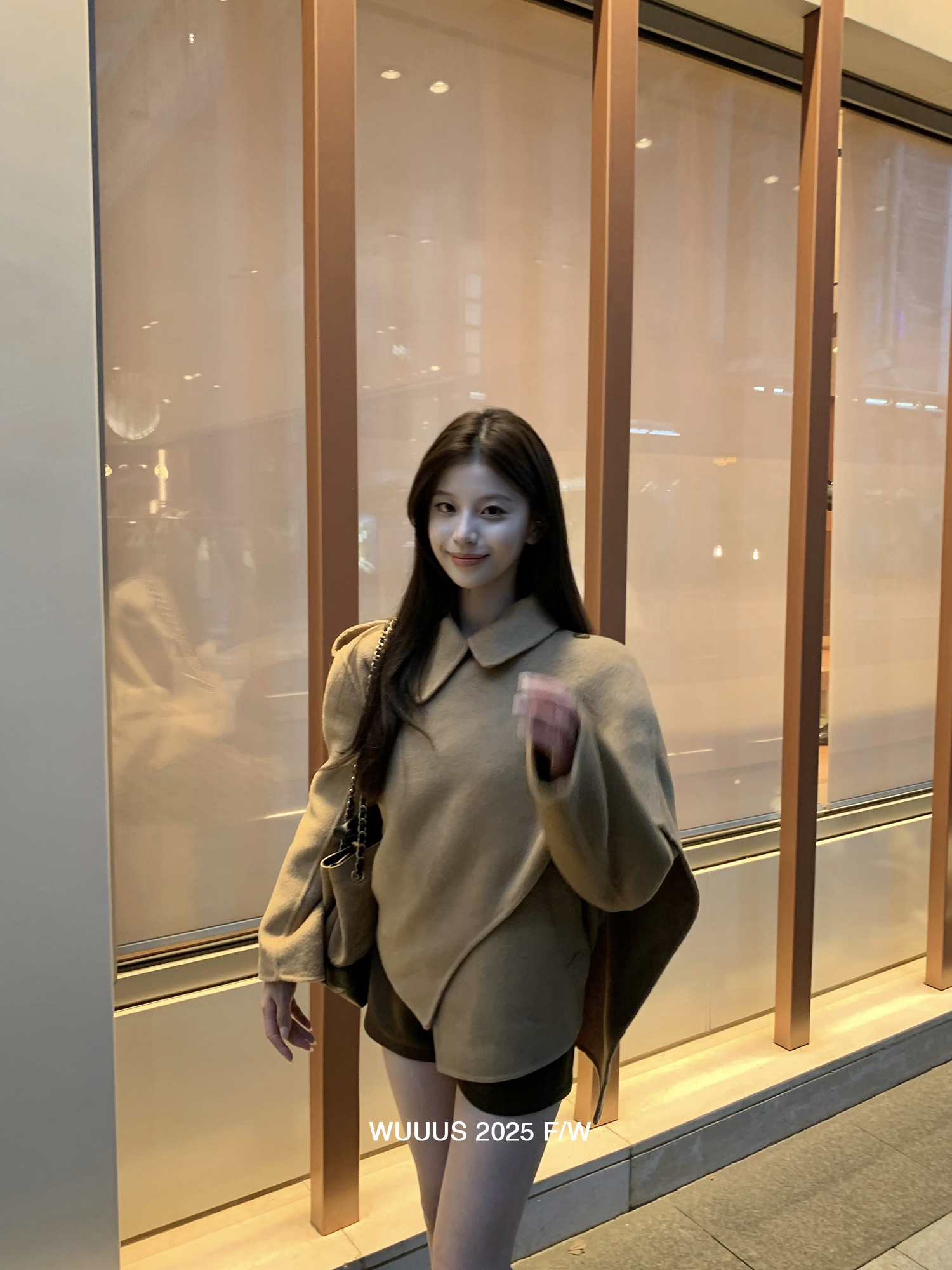 2025-10-17 214917.jpg