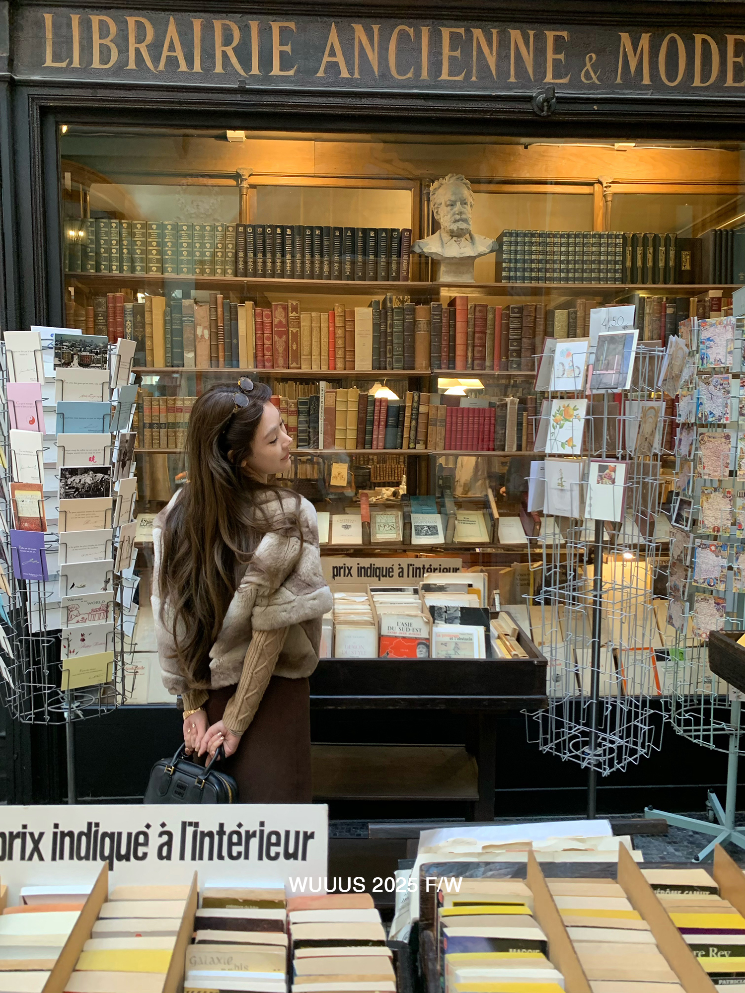 2025-11-10 171424.jpg