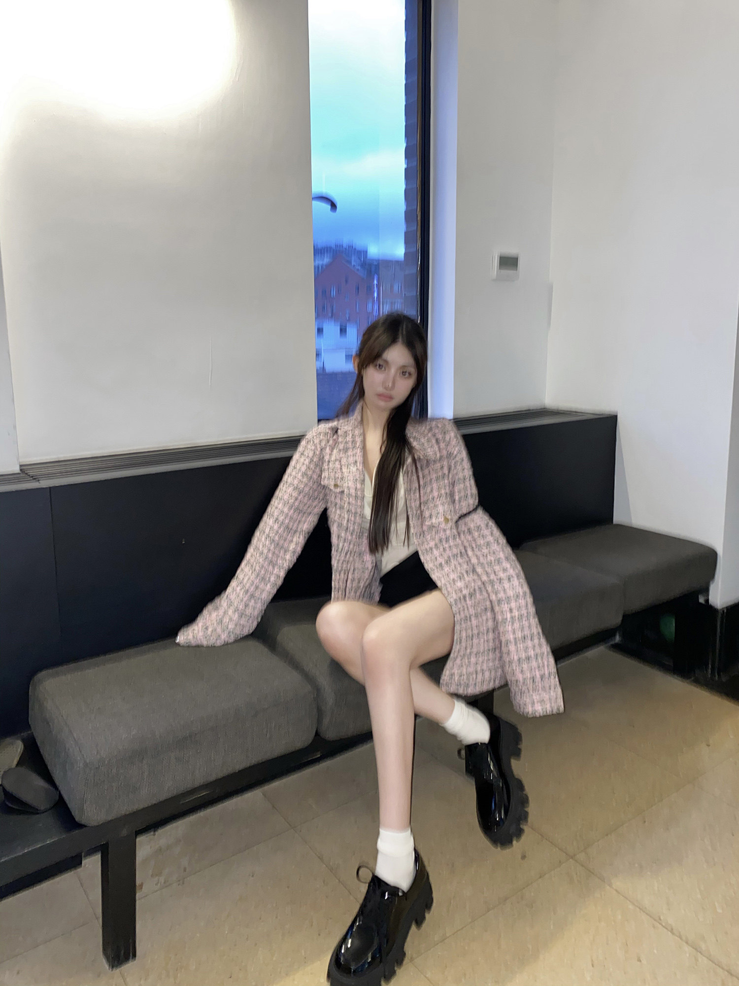 WeChat Picture_20220906091449.jpg