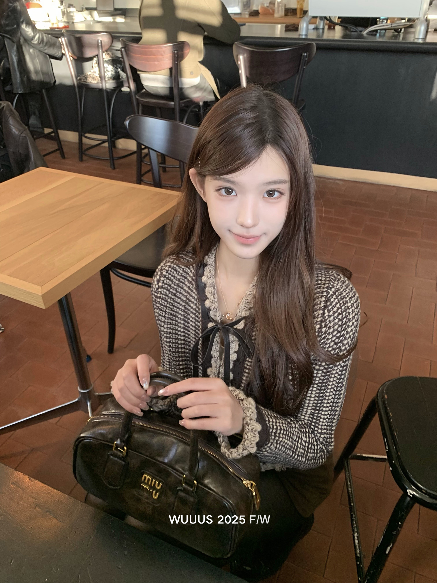 2025-11-10 194016.jpg