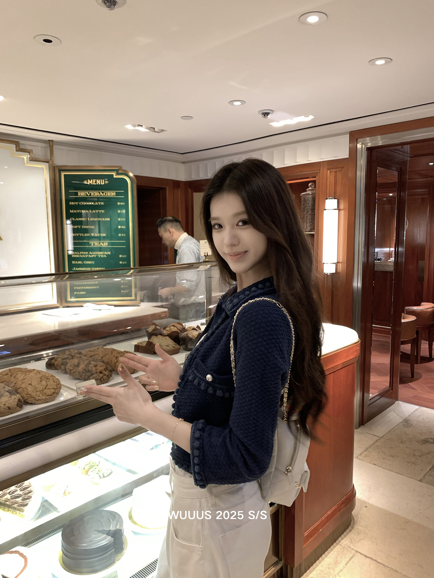 2025-03-06 222732.jpg