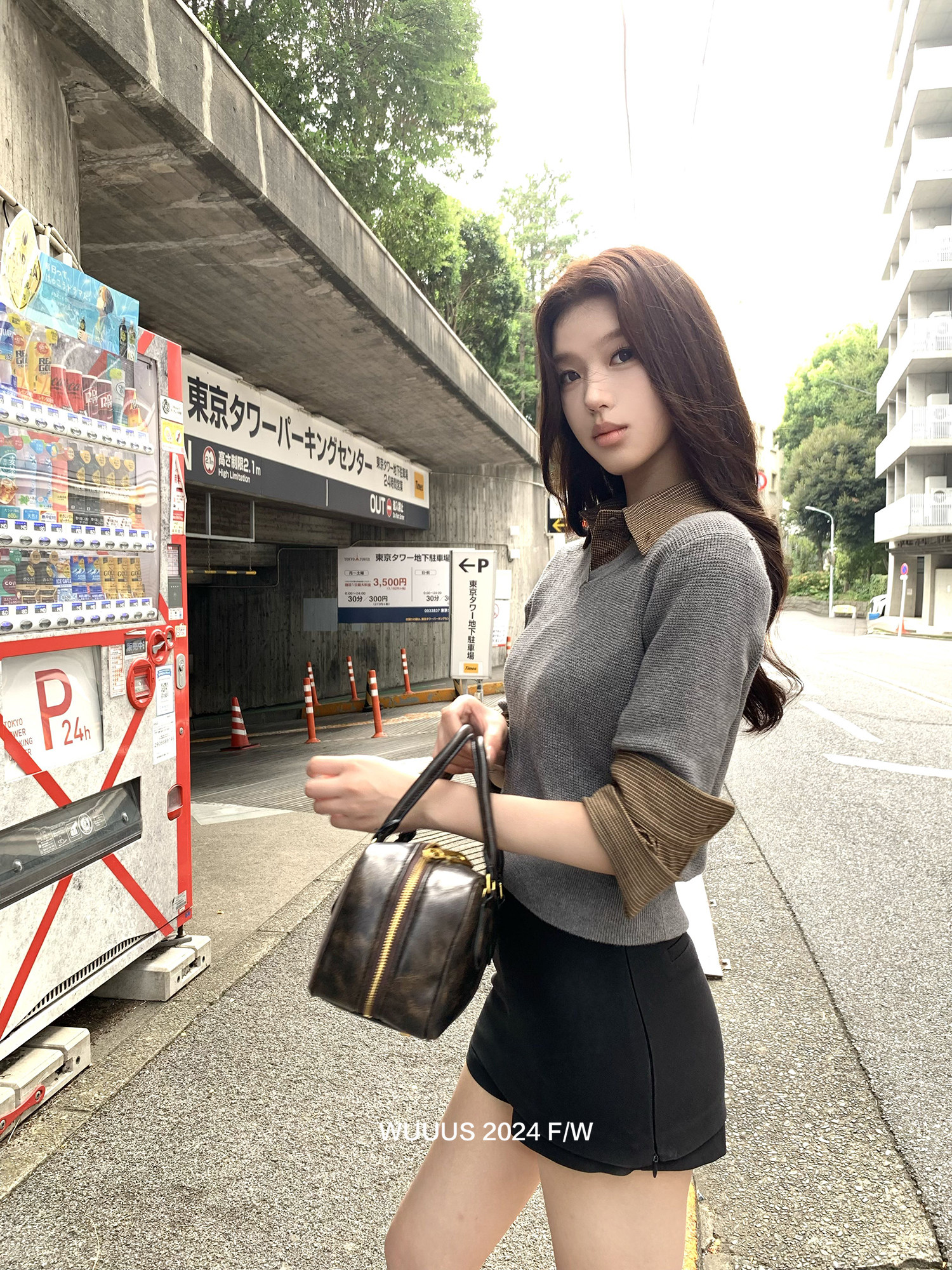 2024-08-18 111313.jpg