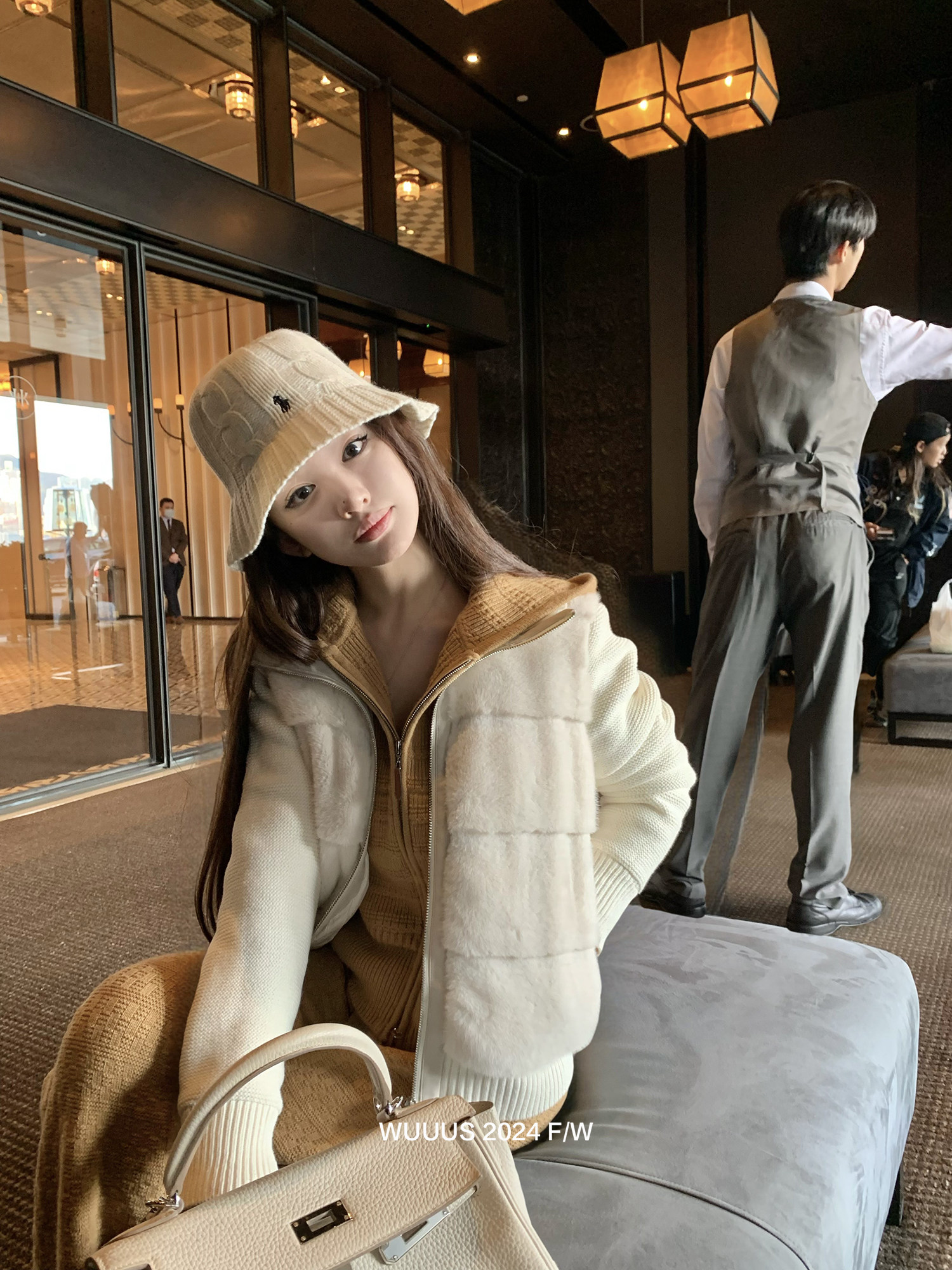 2024-10-27 161655.jpg