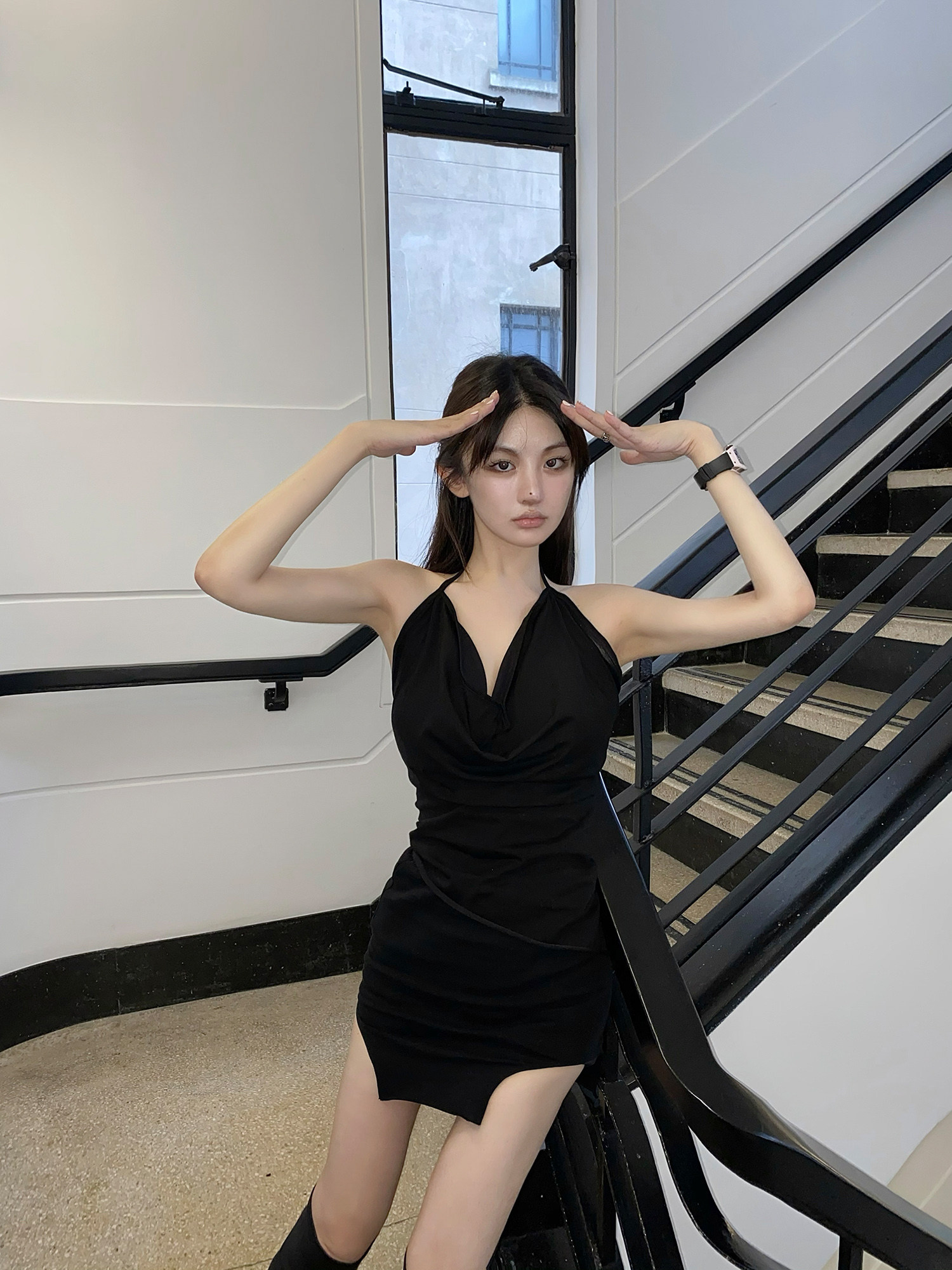 WeChat Picture_20220908172103.jpg