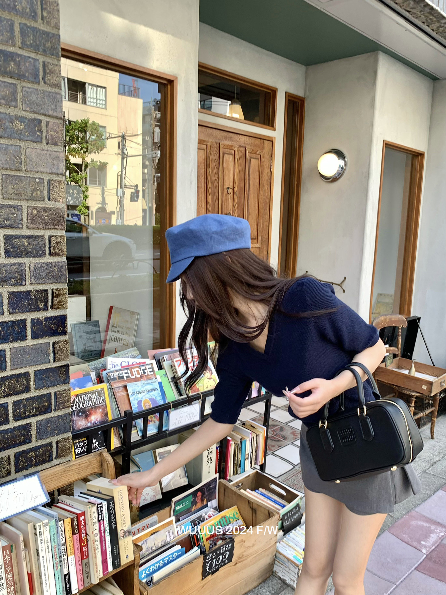 2024-08-21 225831.jpg