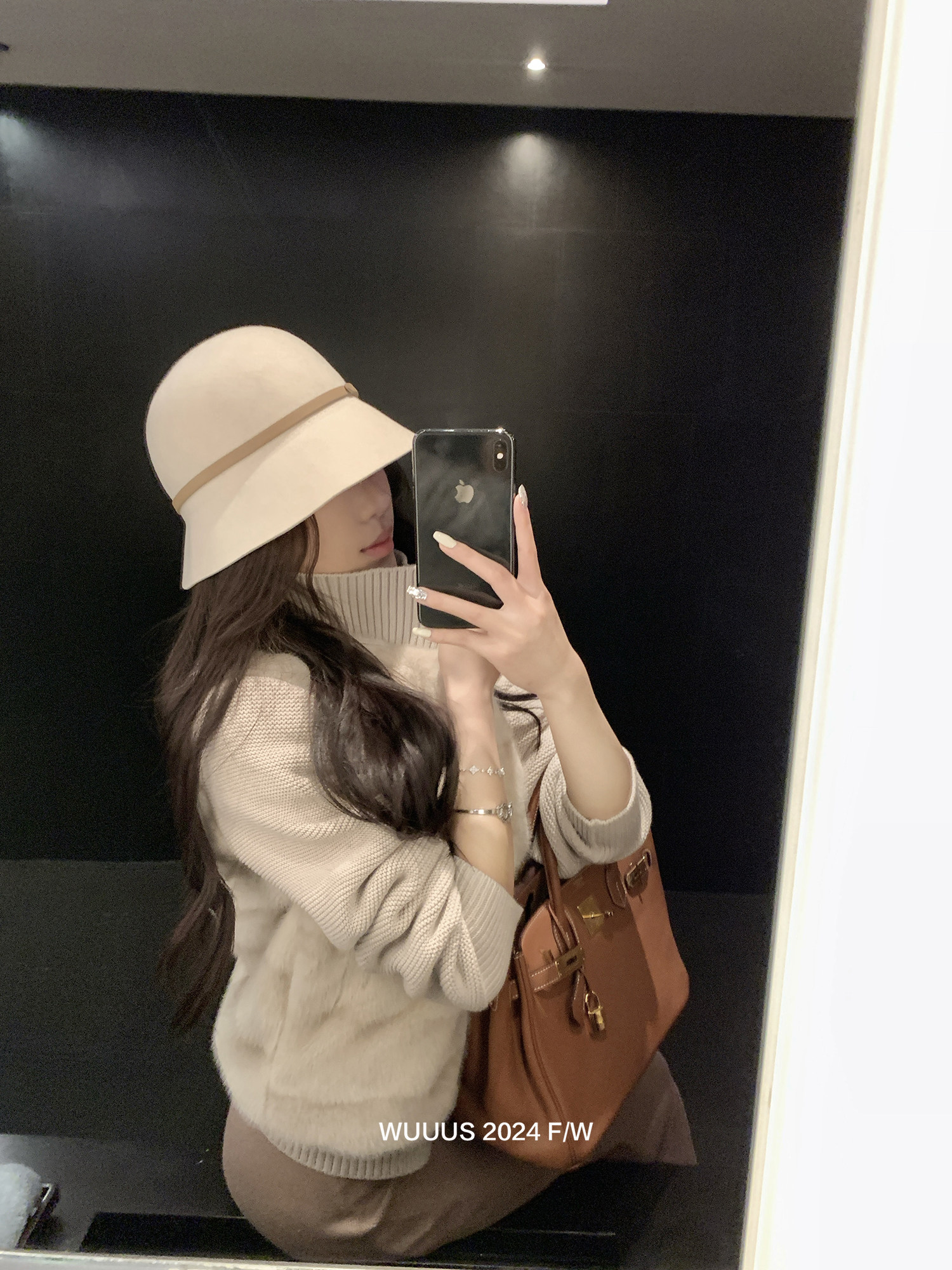 2024-11-07 033255.jpg